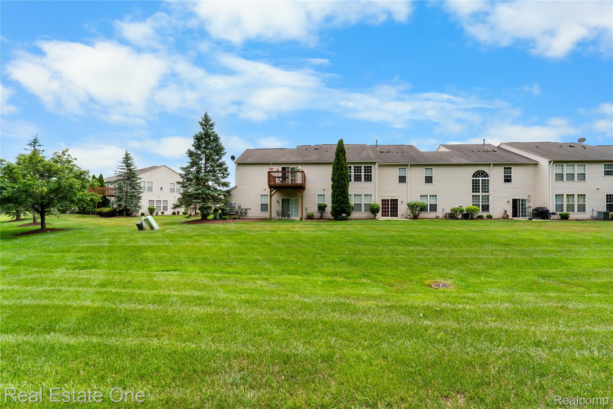 26738 Kirkway Circle