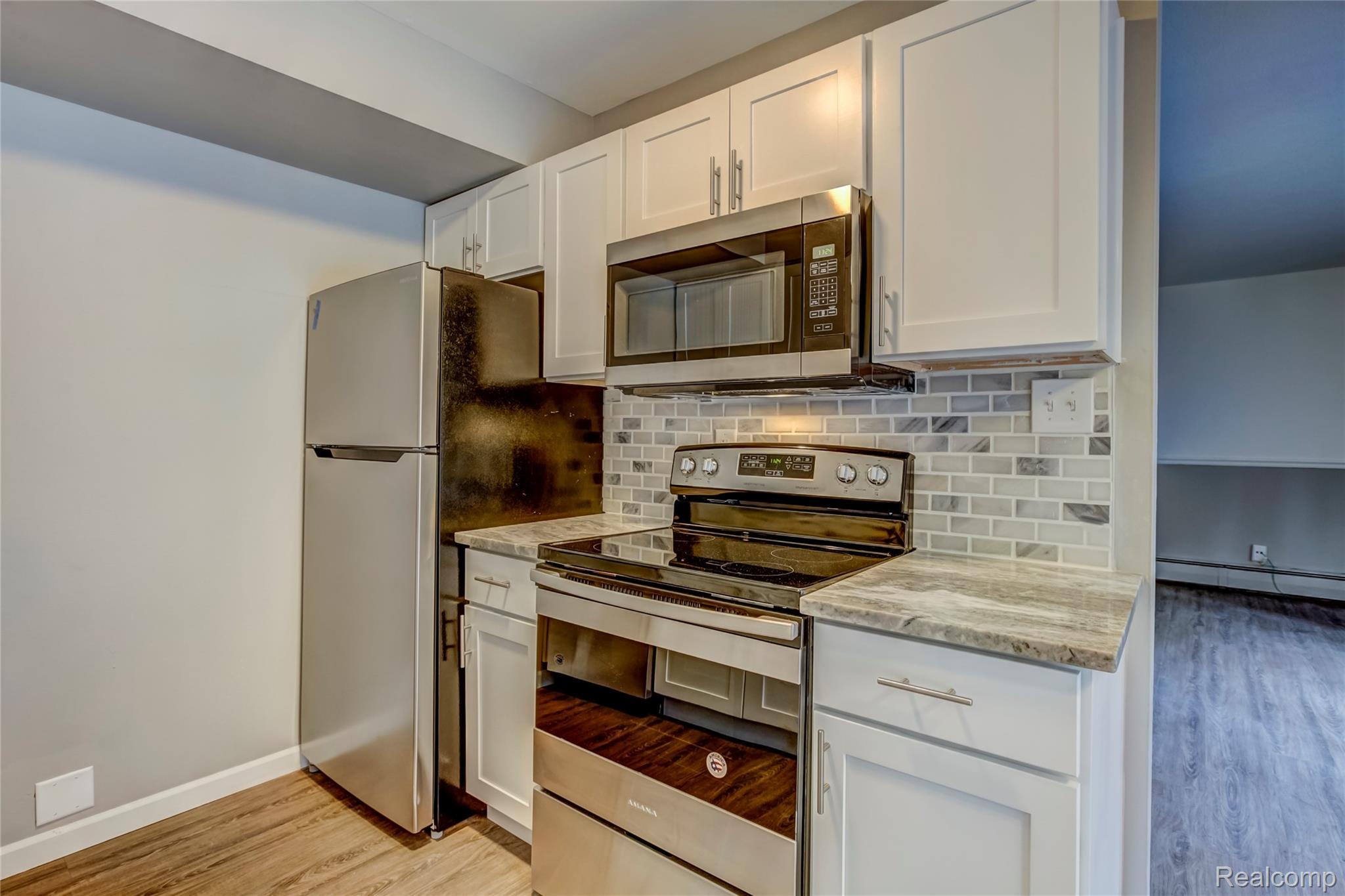 2159 Decker Rd 20