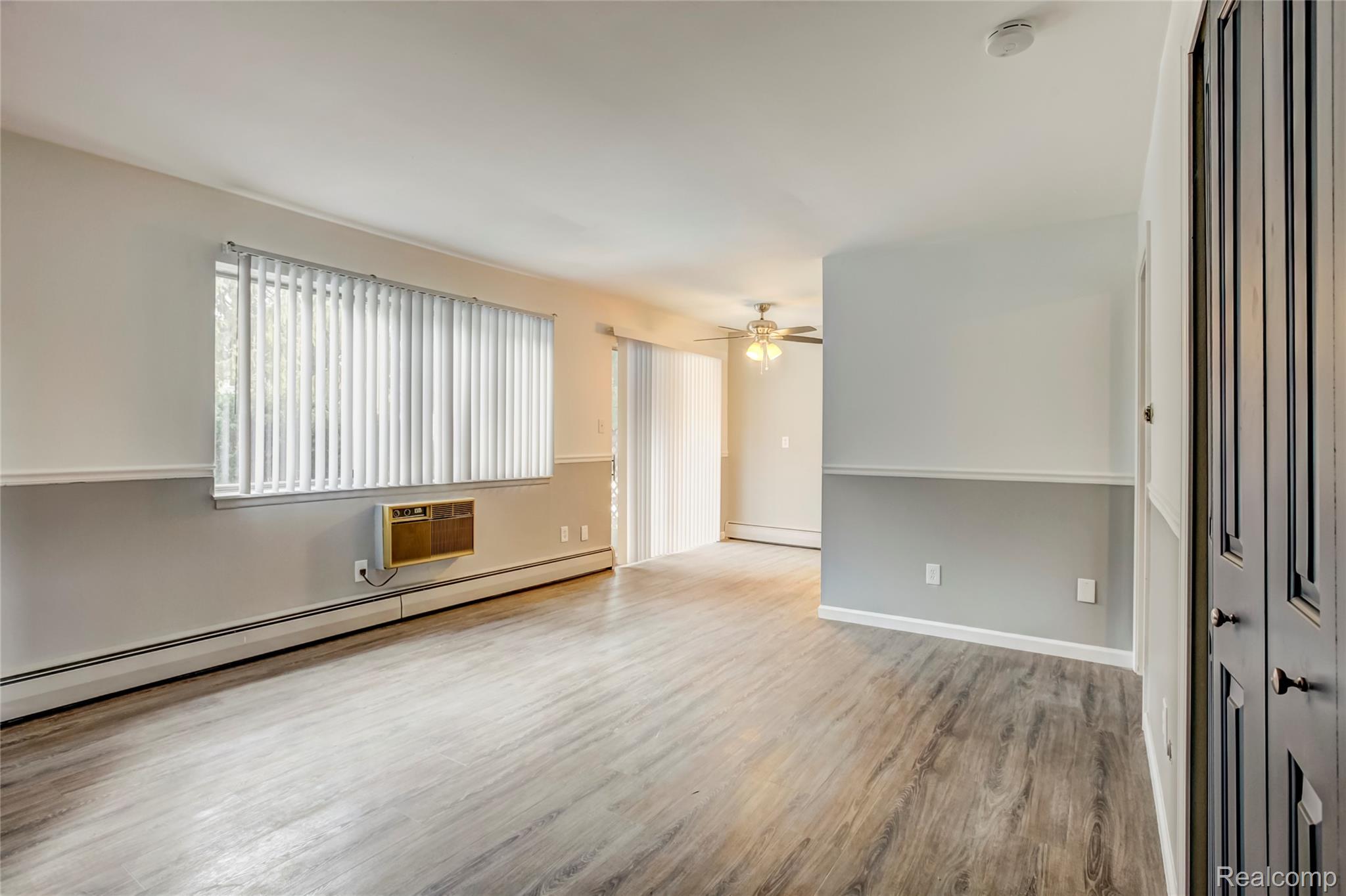 2159 Decker Rd 20