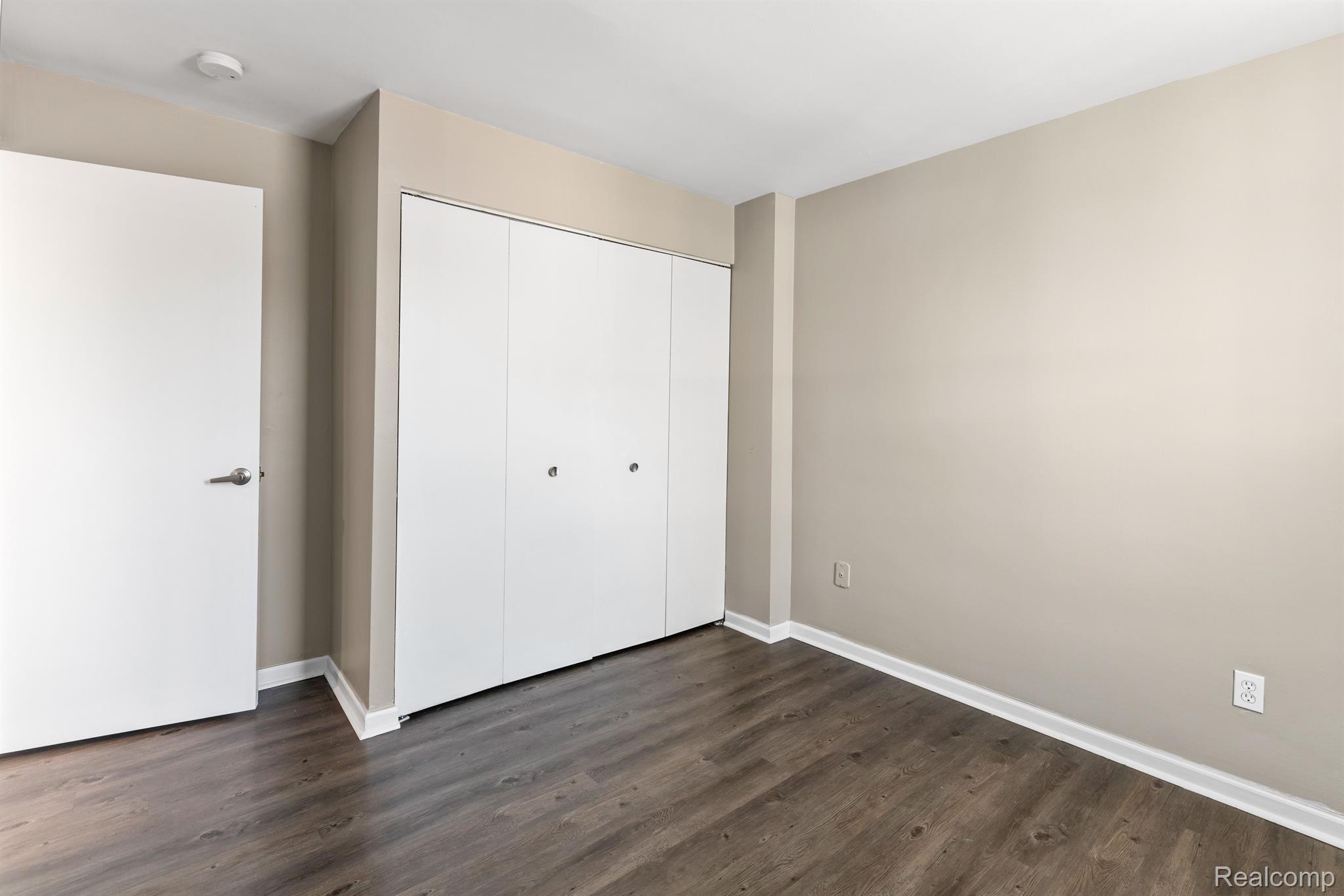 Detroit, Michigan 48202, United States, 1 Bedroom Bedrooms, ,1 BathroomBathrooms,Residential,Active,36744