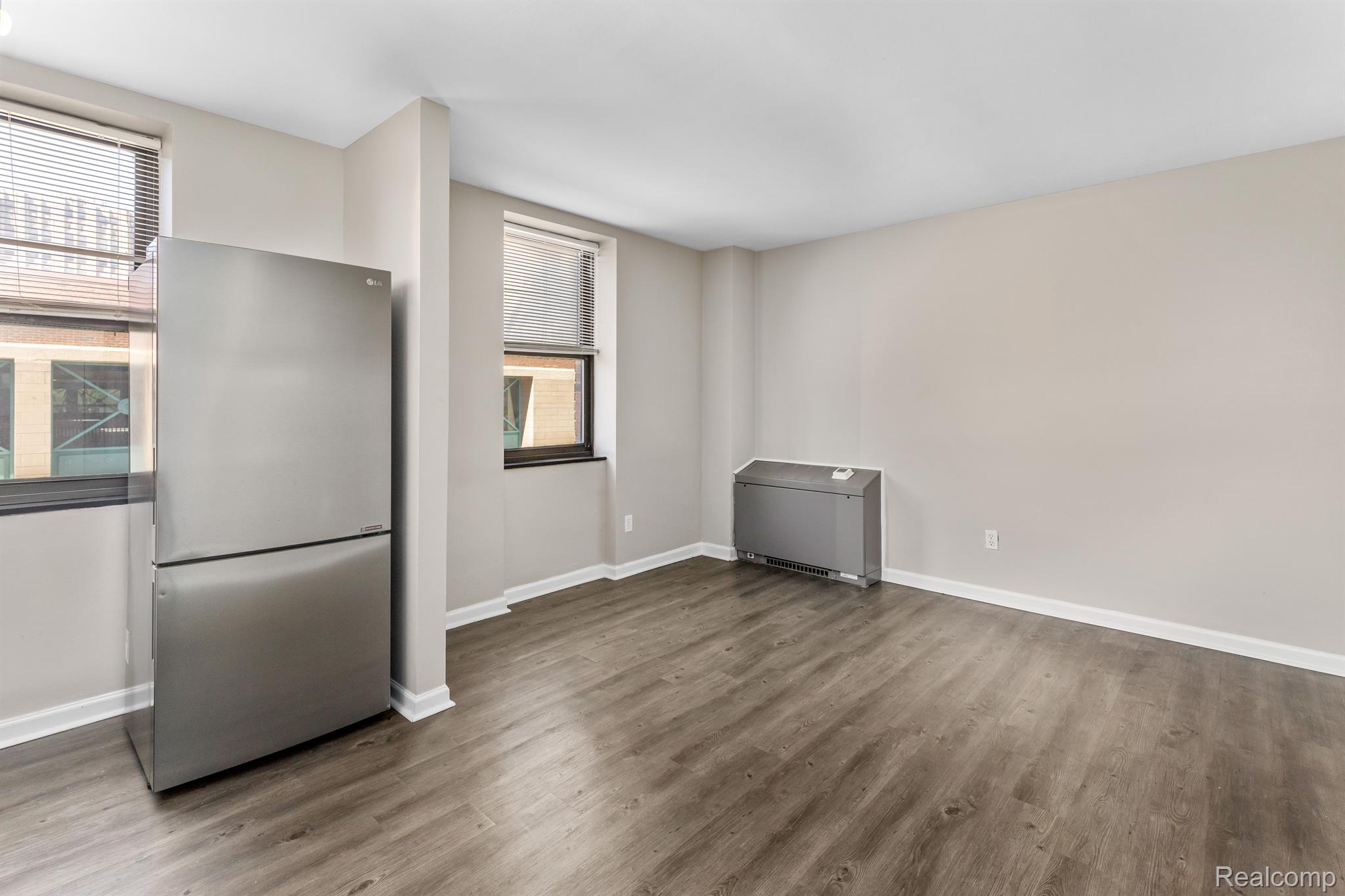 Detroit, Michigan 48202, United States, 1 Bedroom Bedrooms, ,1 BathroomBathrooms,Residential,Active,36744