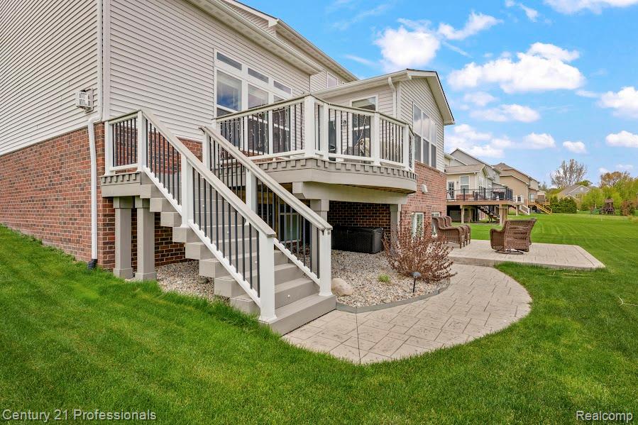 2083 Findley Circle