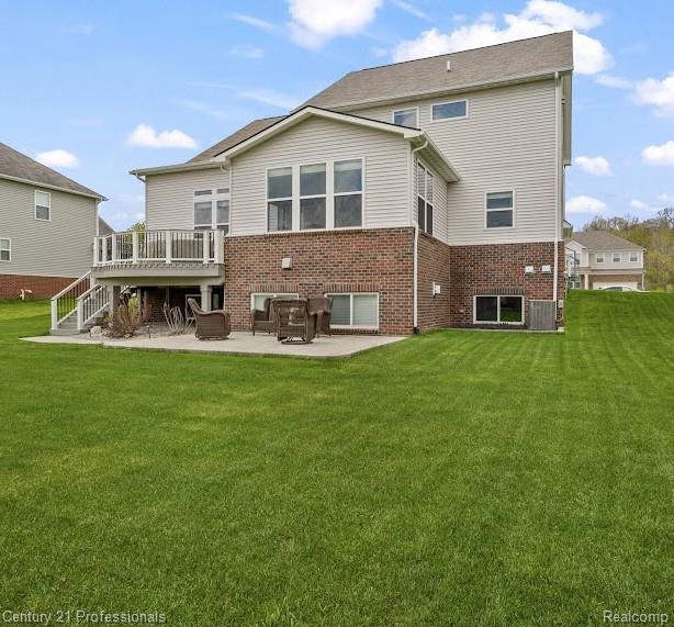 2083 Findley Circle