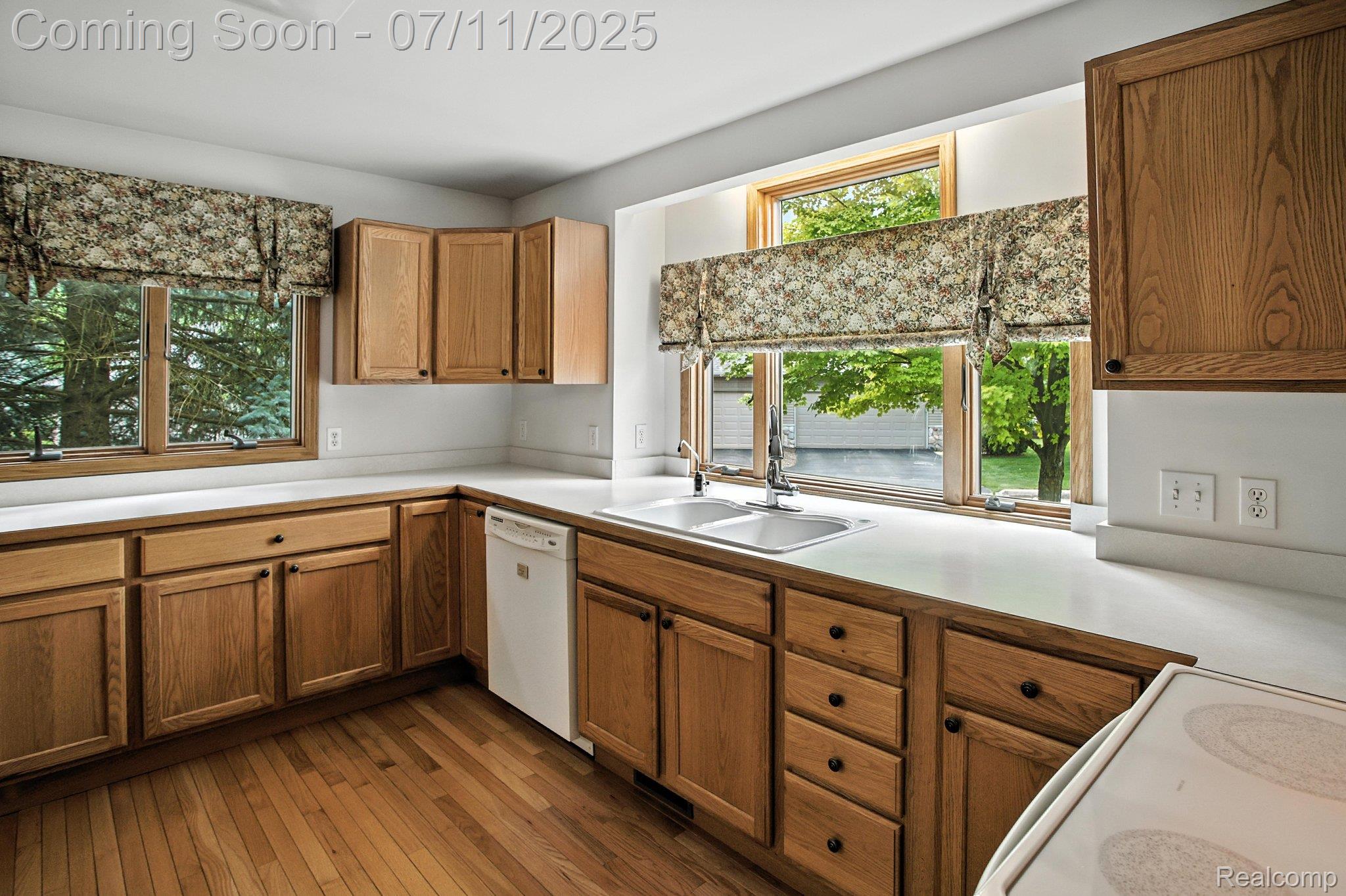 920 Mildred J Court 67