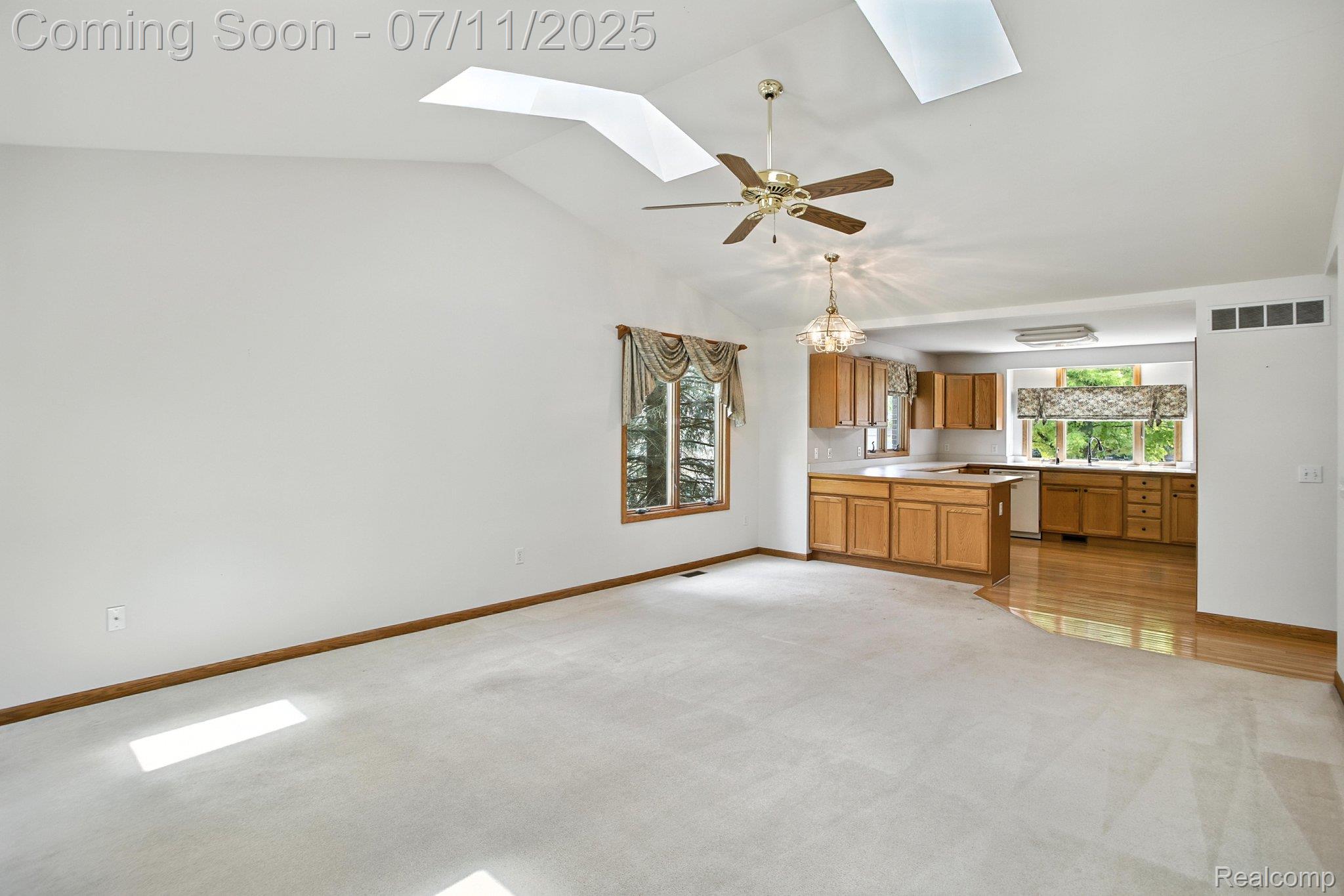 920 Mildred J Court 67