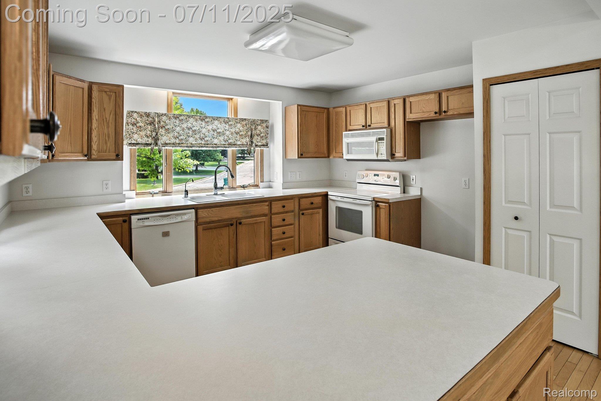 920 Mildred J Court 67