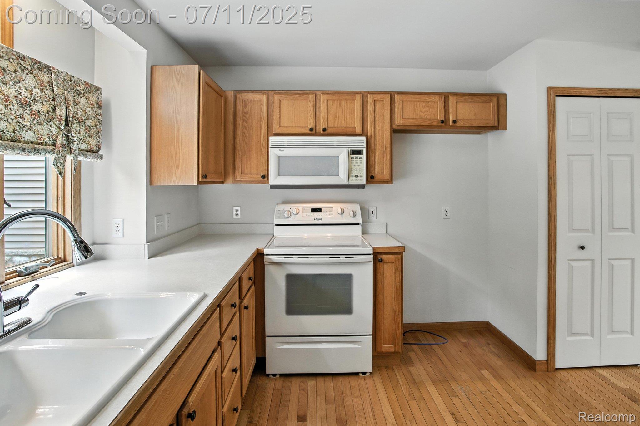 920 Mildred J Court 67