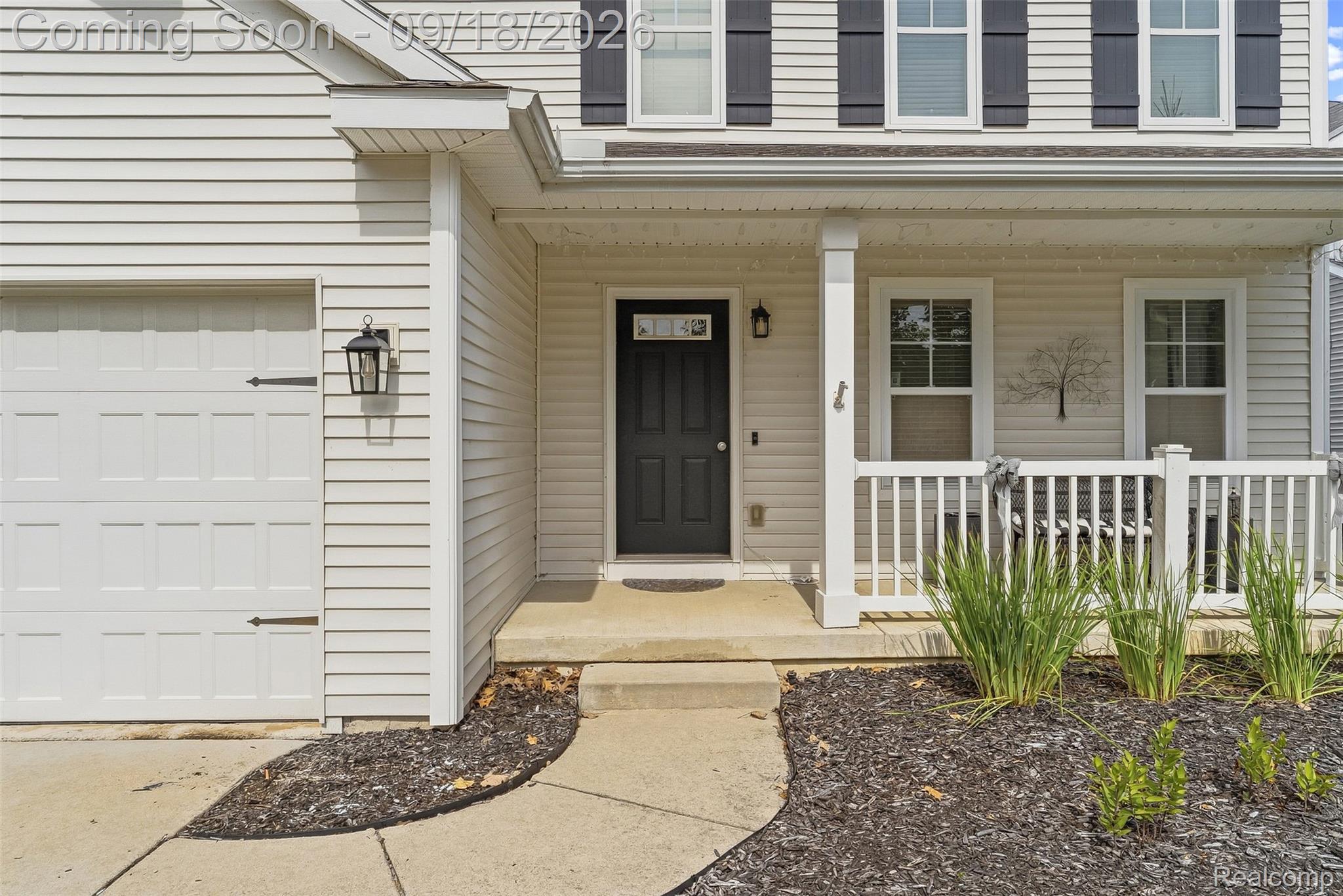 198 Penobscot Drive