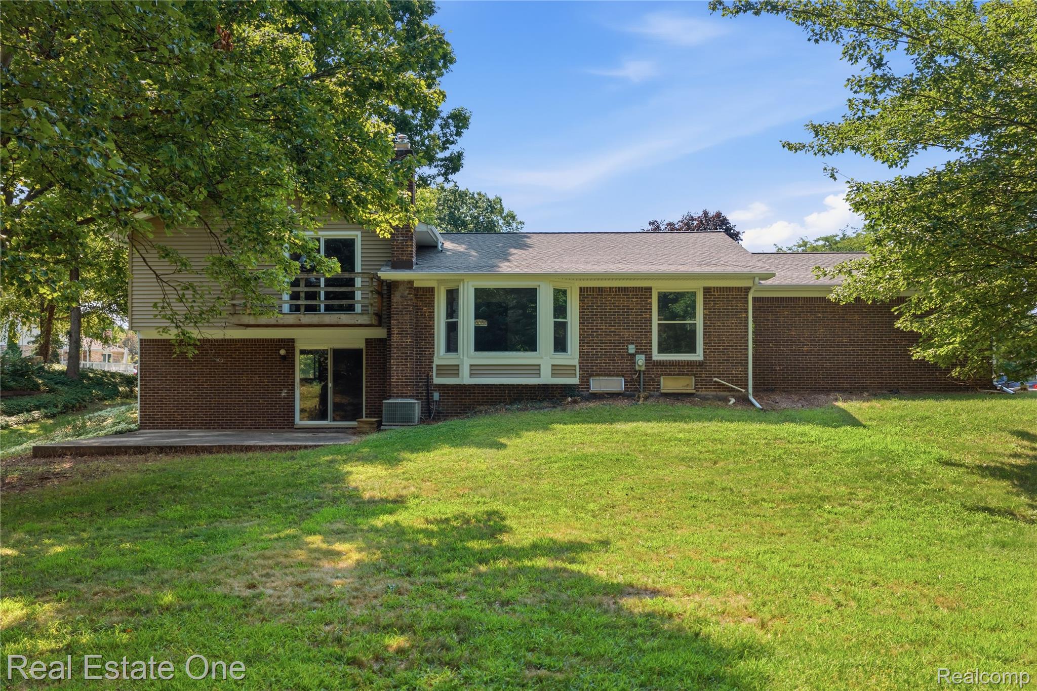 10875 Cartier Drive