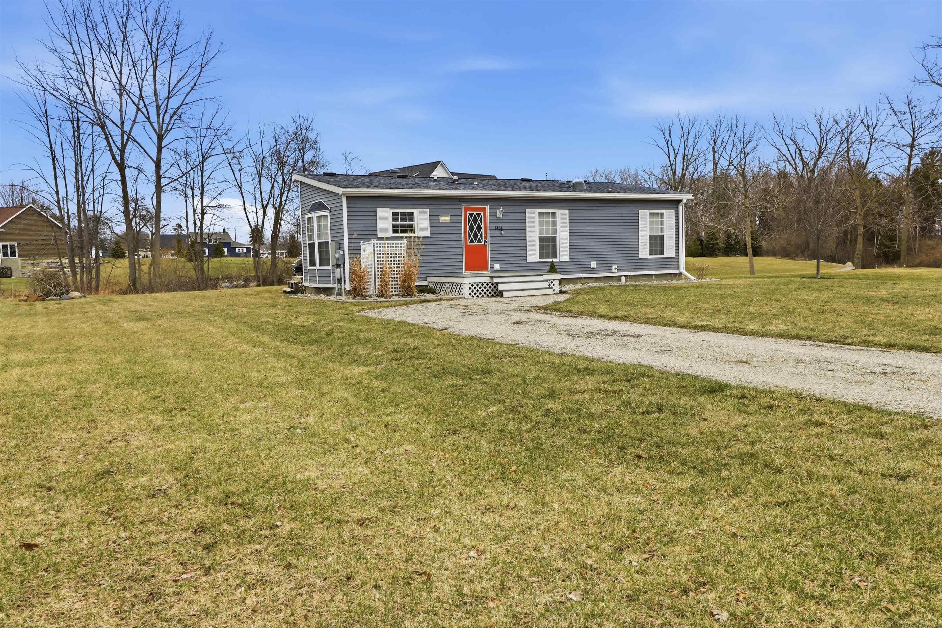 6364 Lee Dr Drive