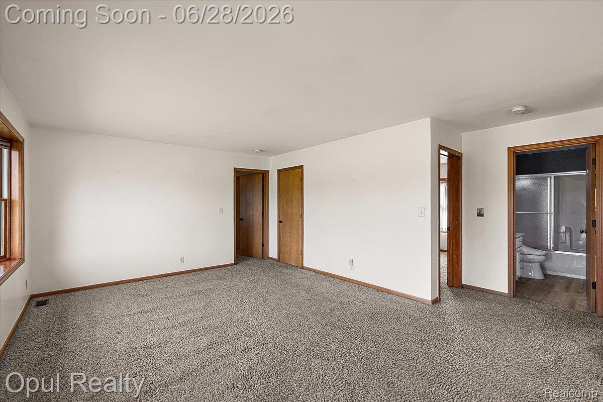 23815 Carleton West Road