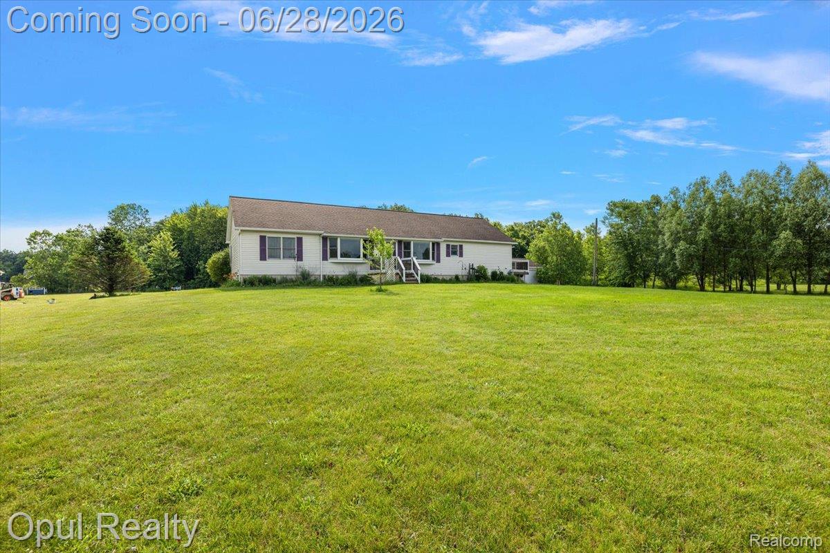 23815 Carleton West Road