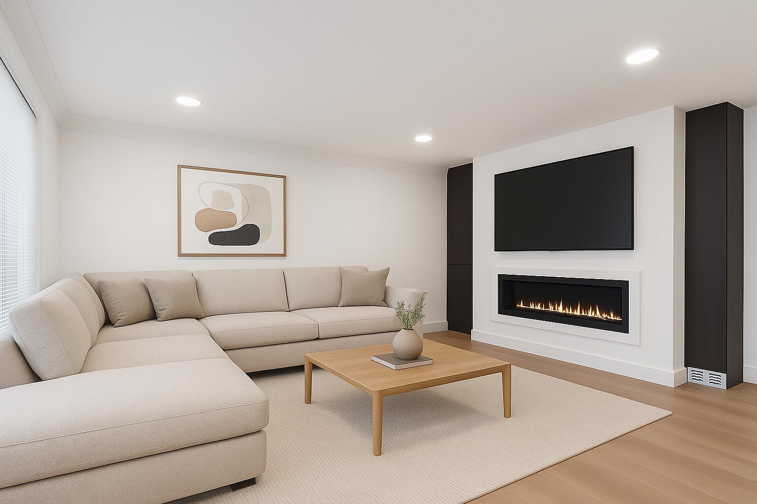 23039 Cushing Avenue