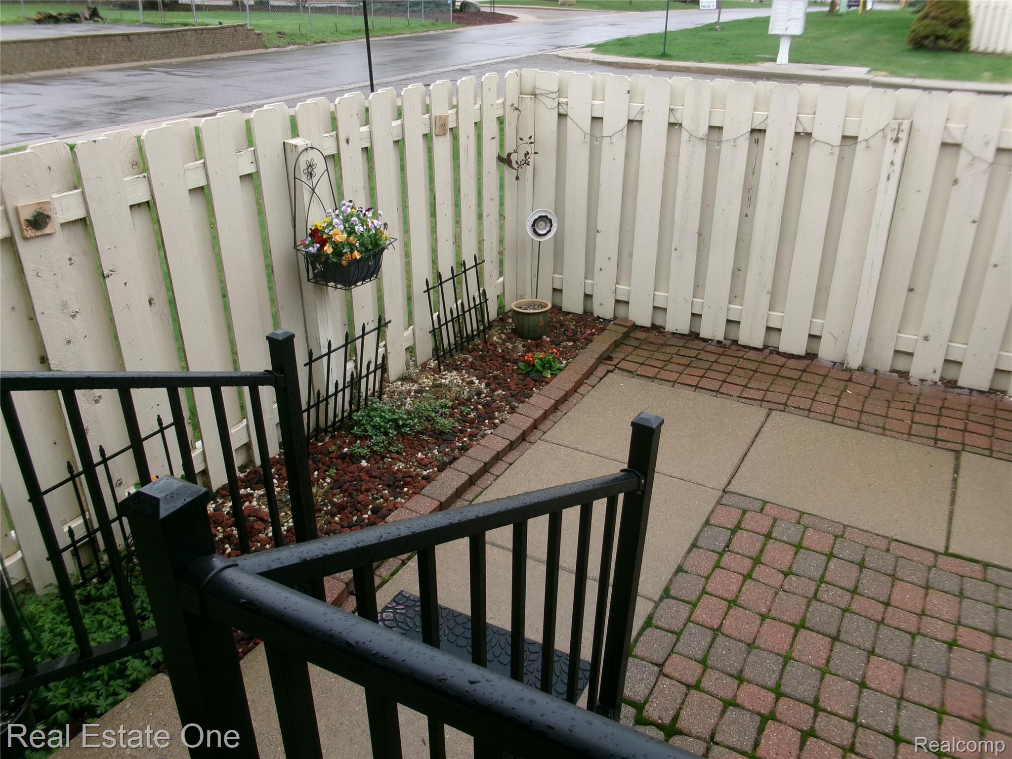 61960 Arlington Circle 6