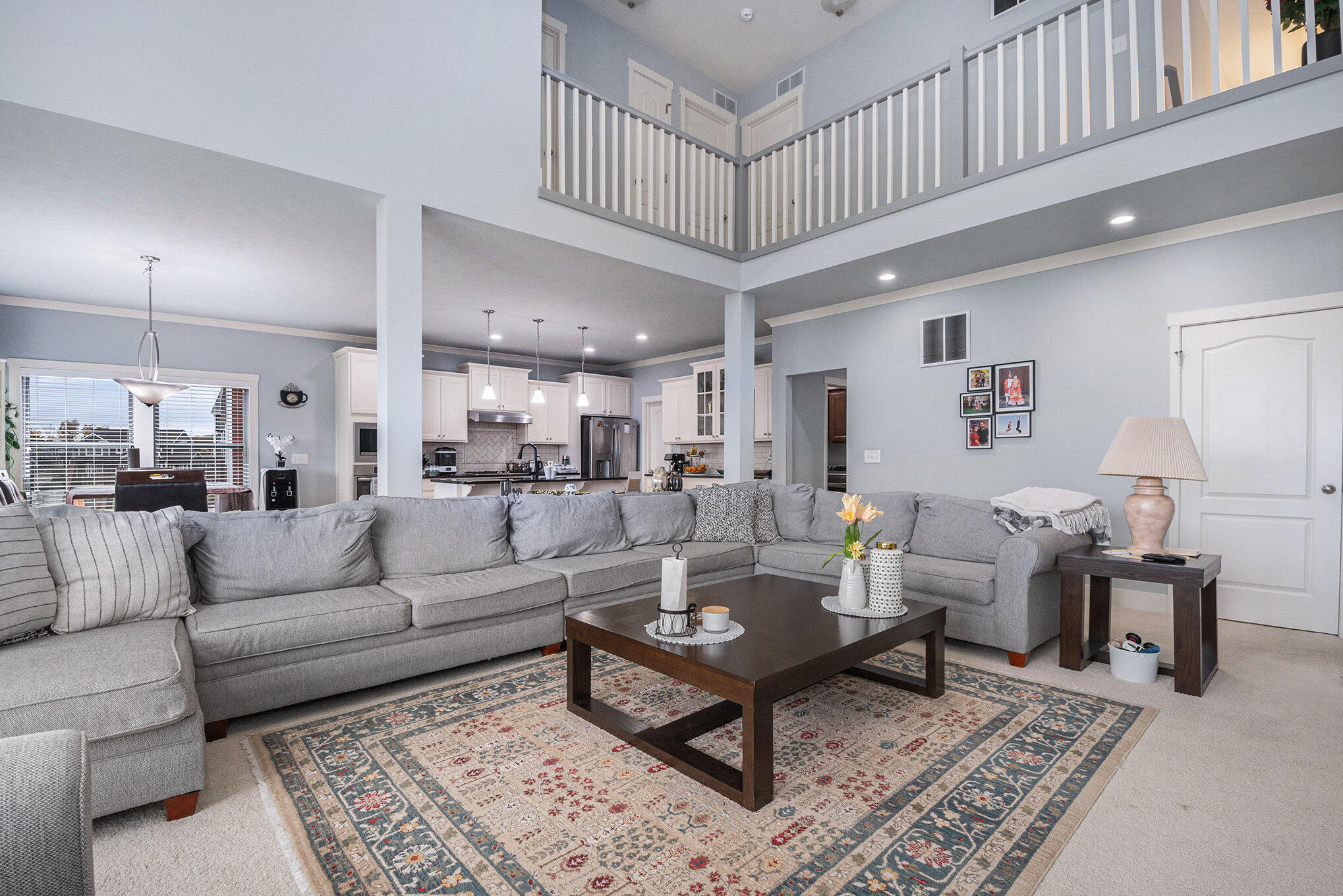 8877 Pictured Rock Drive SW