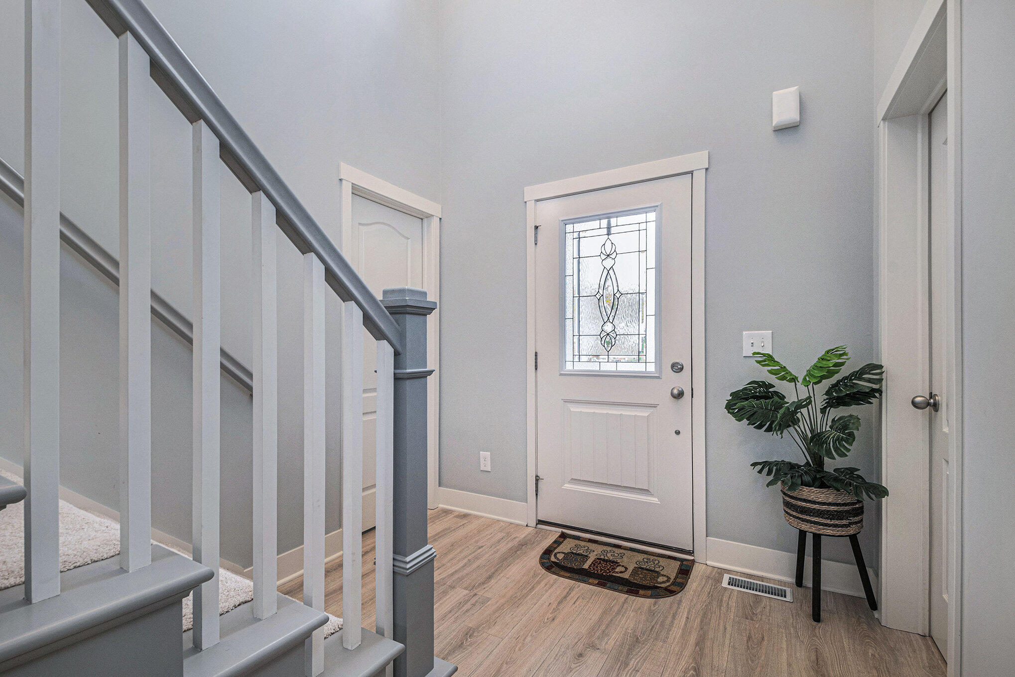 8877 Pictured Rock Drive SW