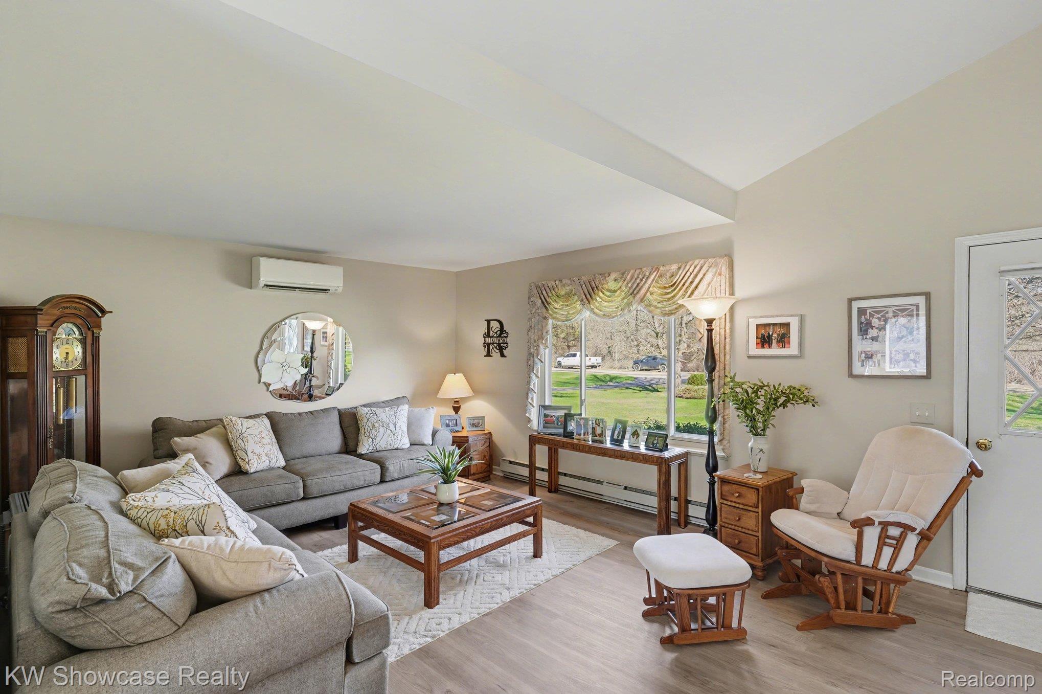 4520 Stoney Acres Lane