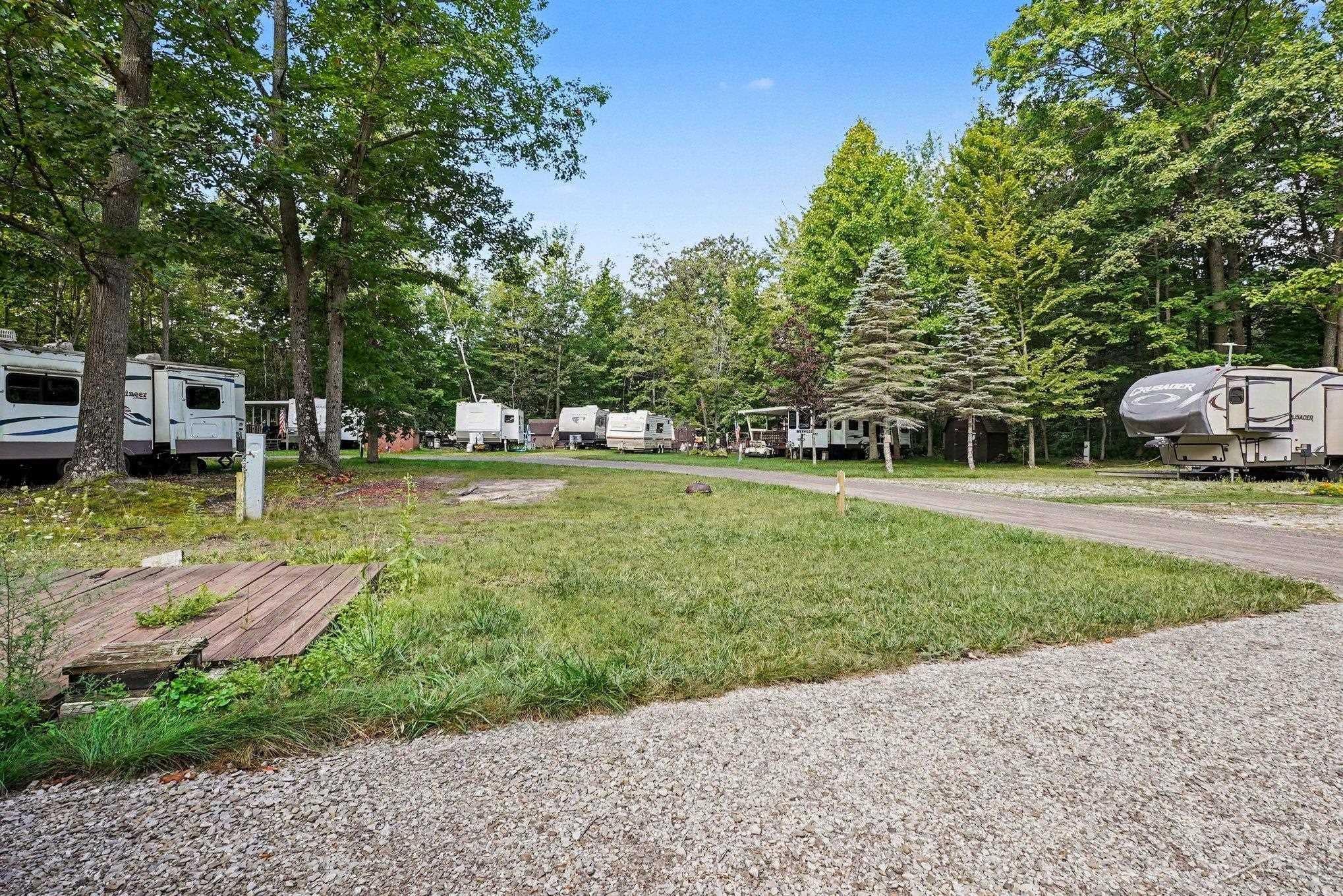 978 Timberlynn Trail