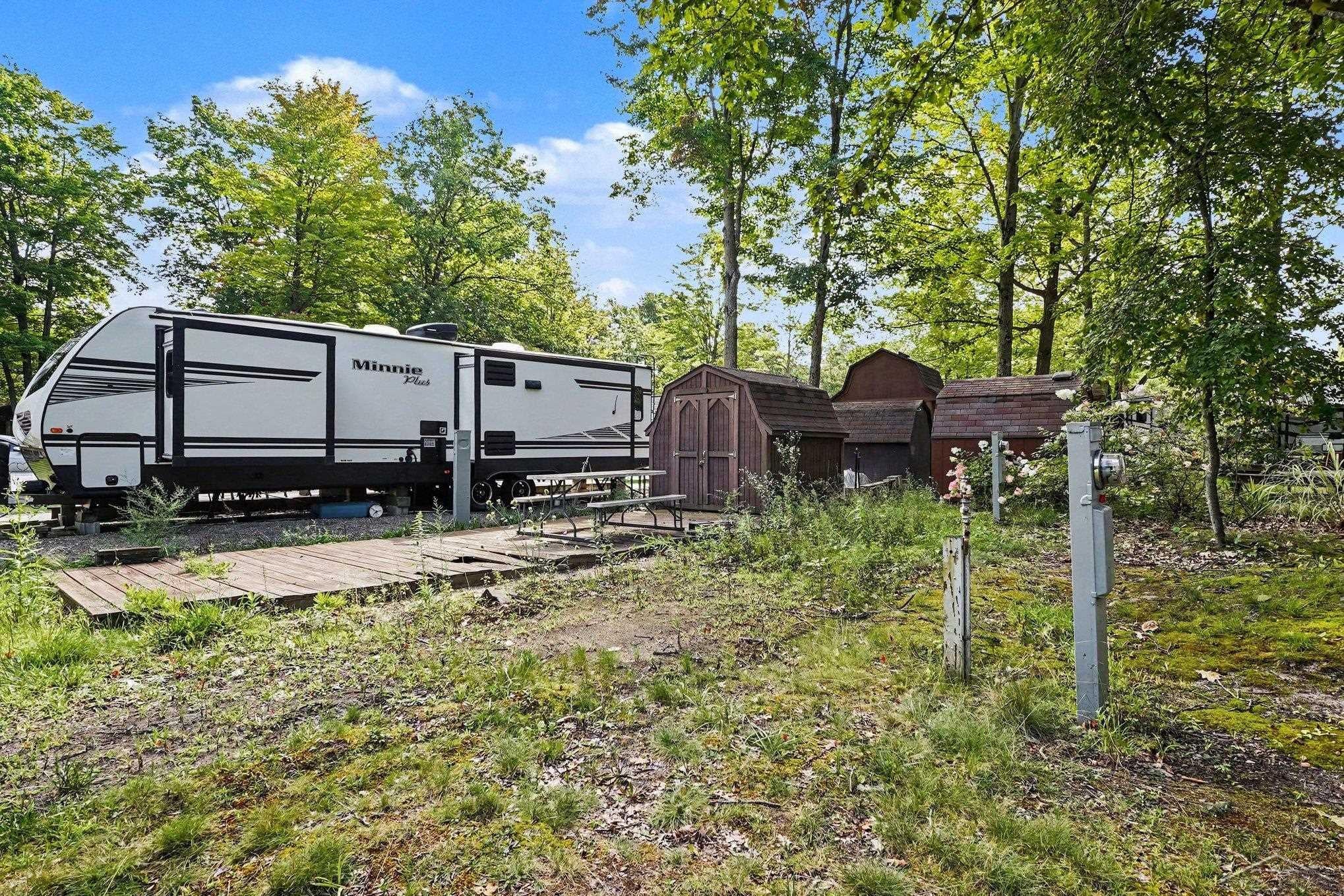 978 Timberlynn Trail