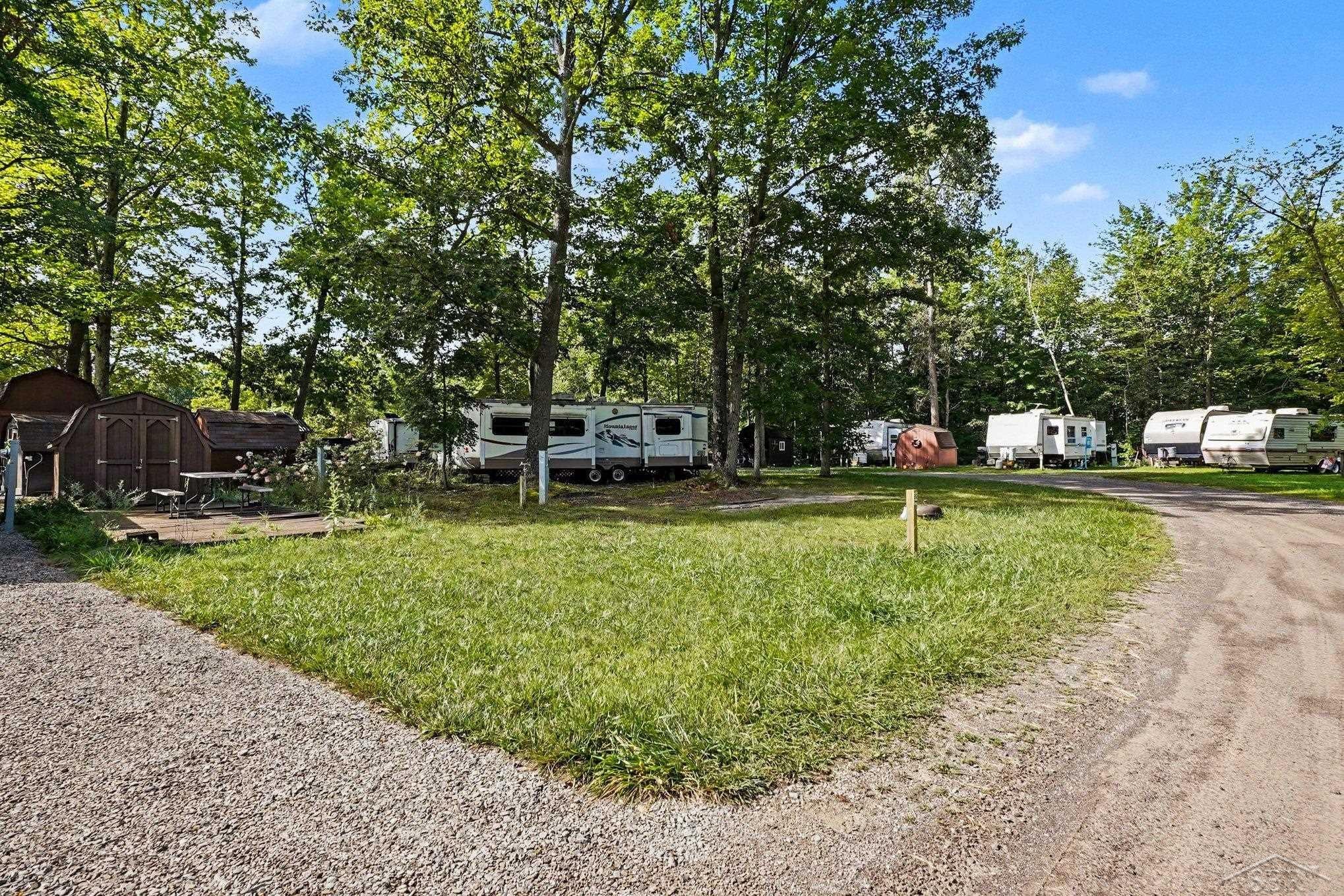 978 Timberlynn Trail