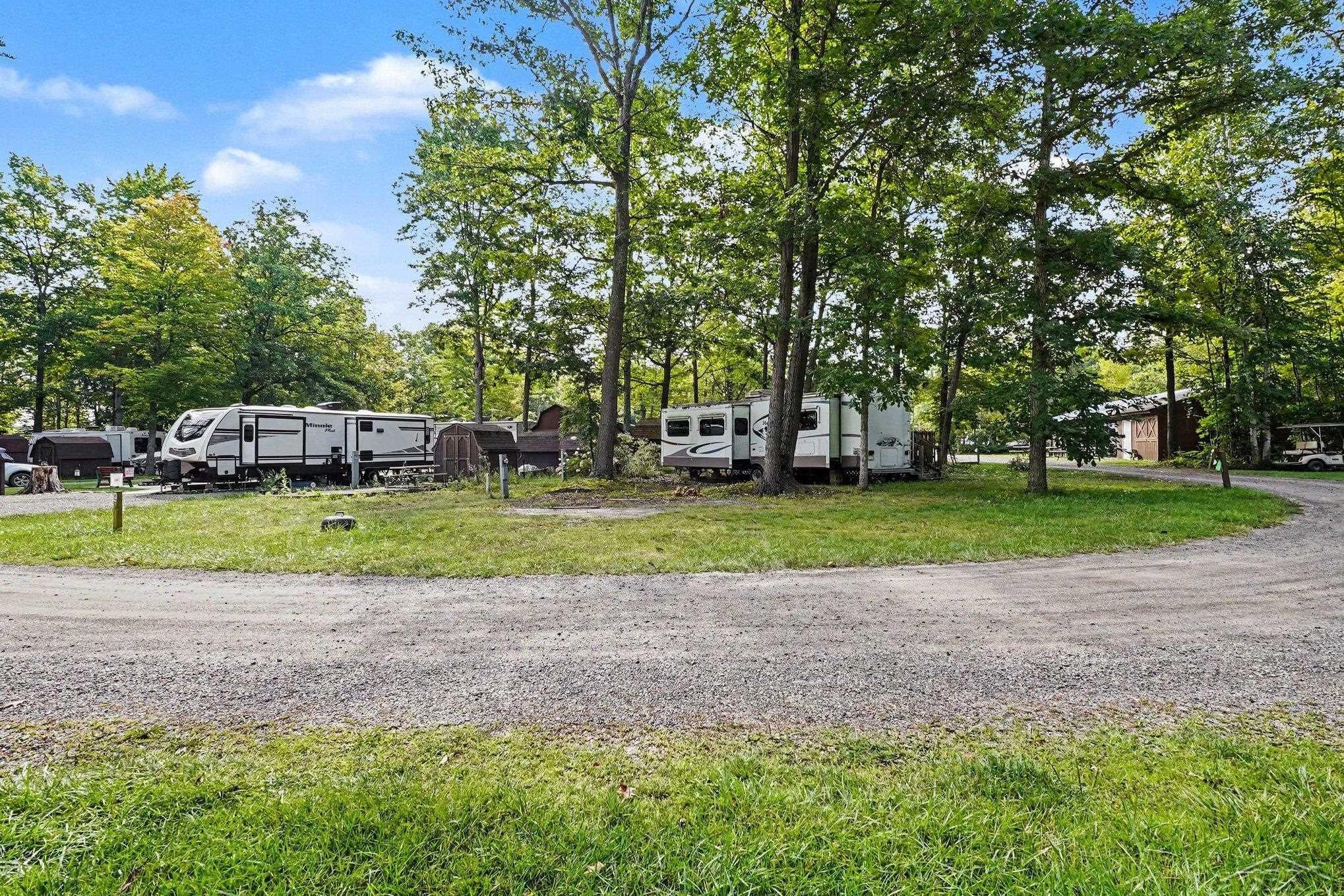 978 Timberlynn Trail