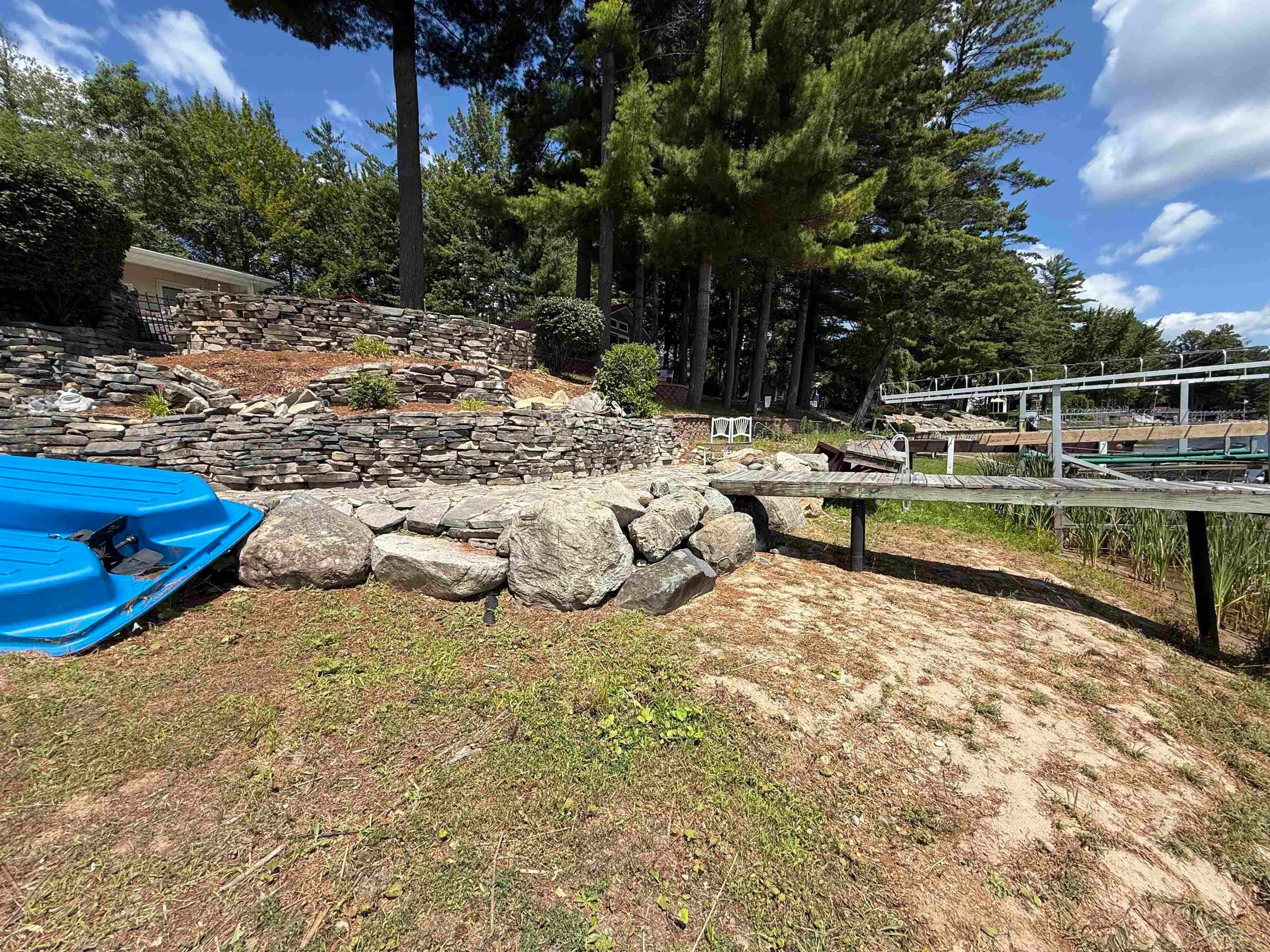 3422 E Pinecrest Drive