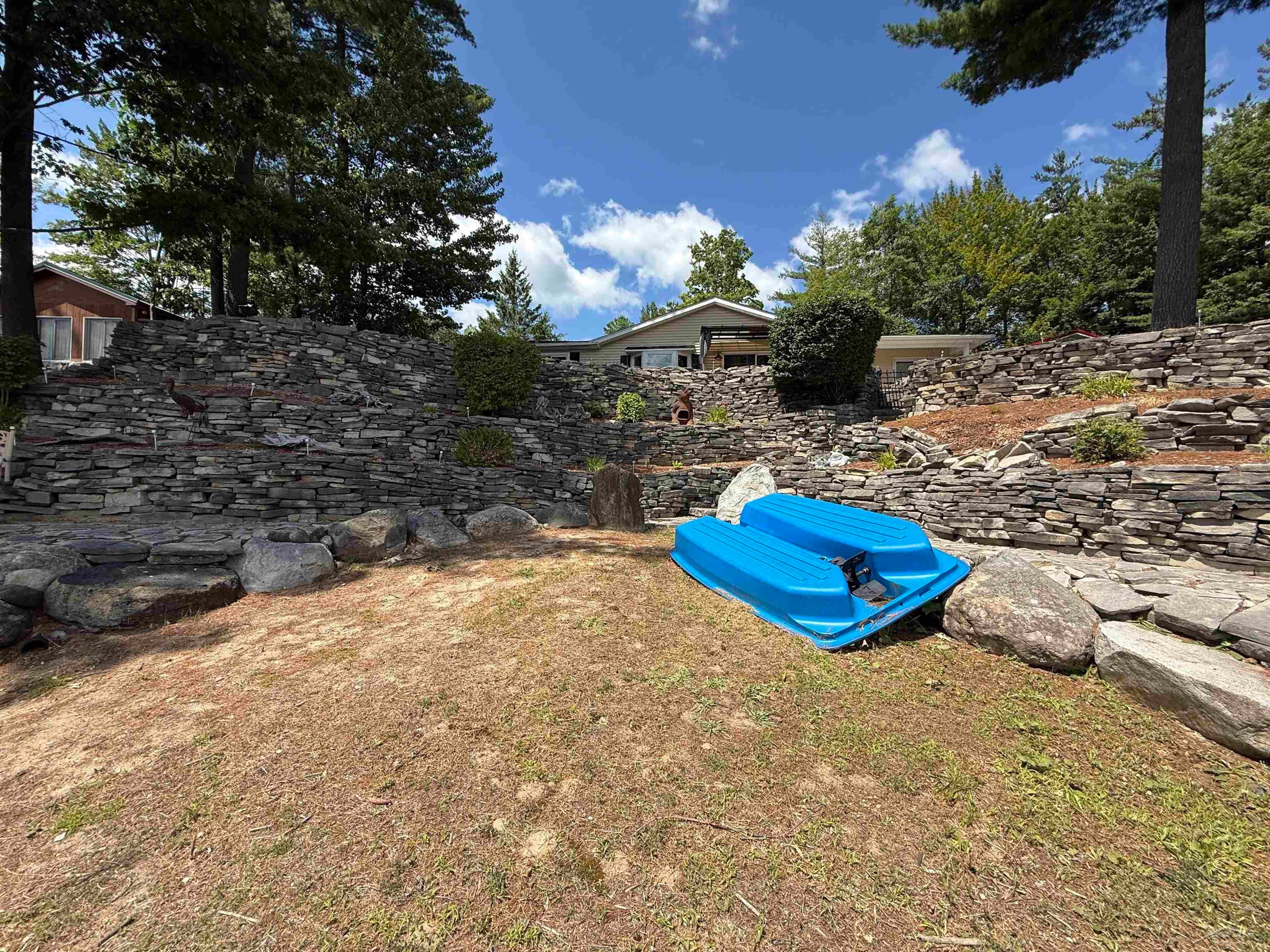 3422 E Pinecrest Drive