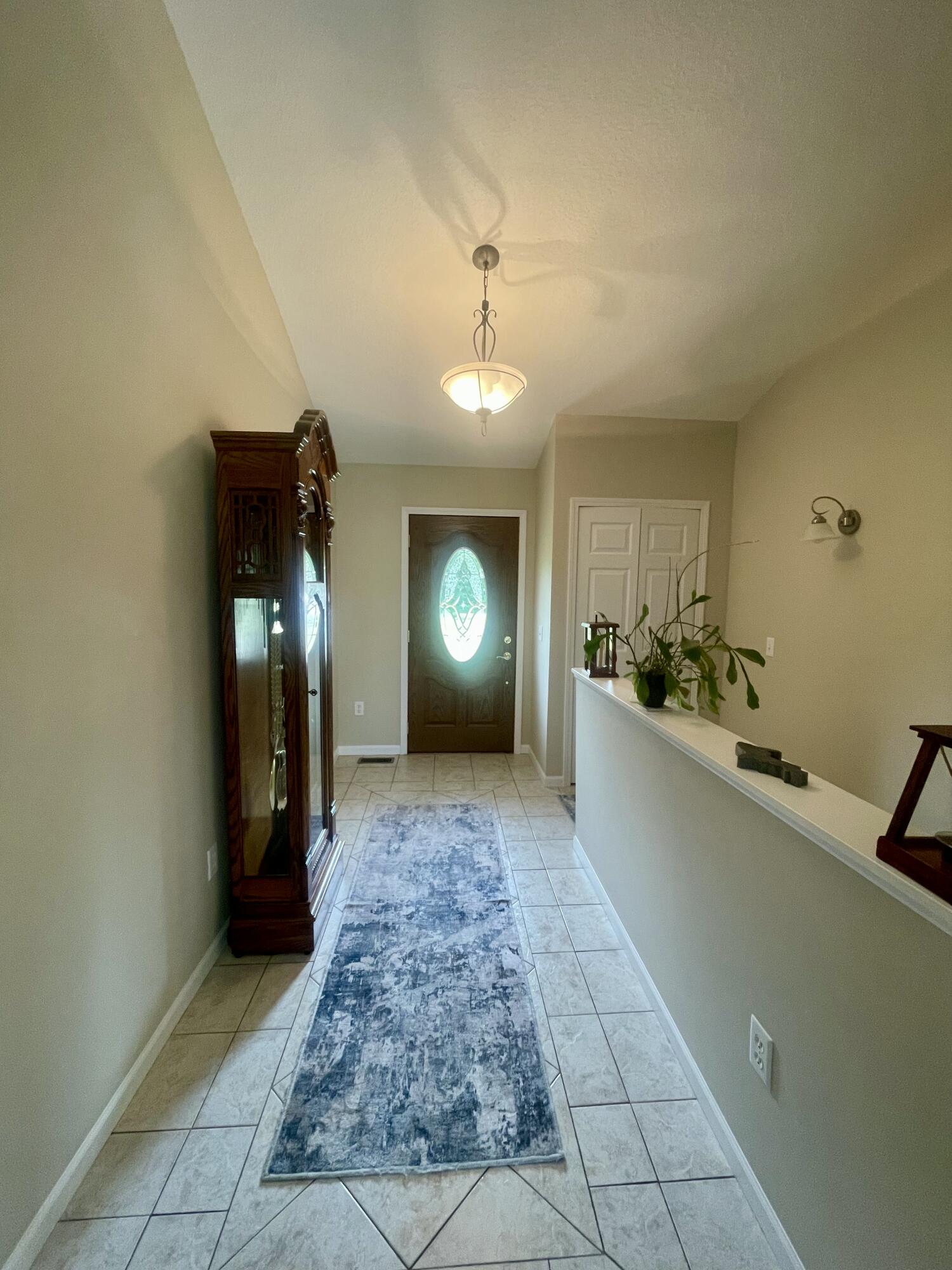 8326 Clear Lake Road