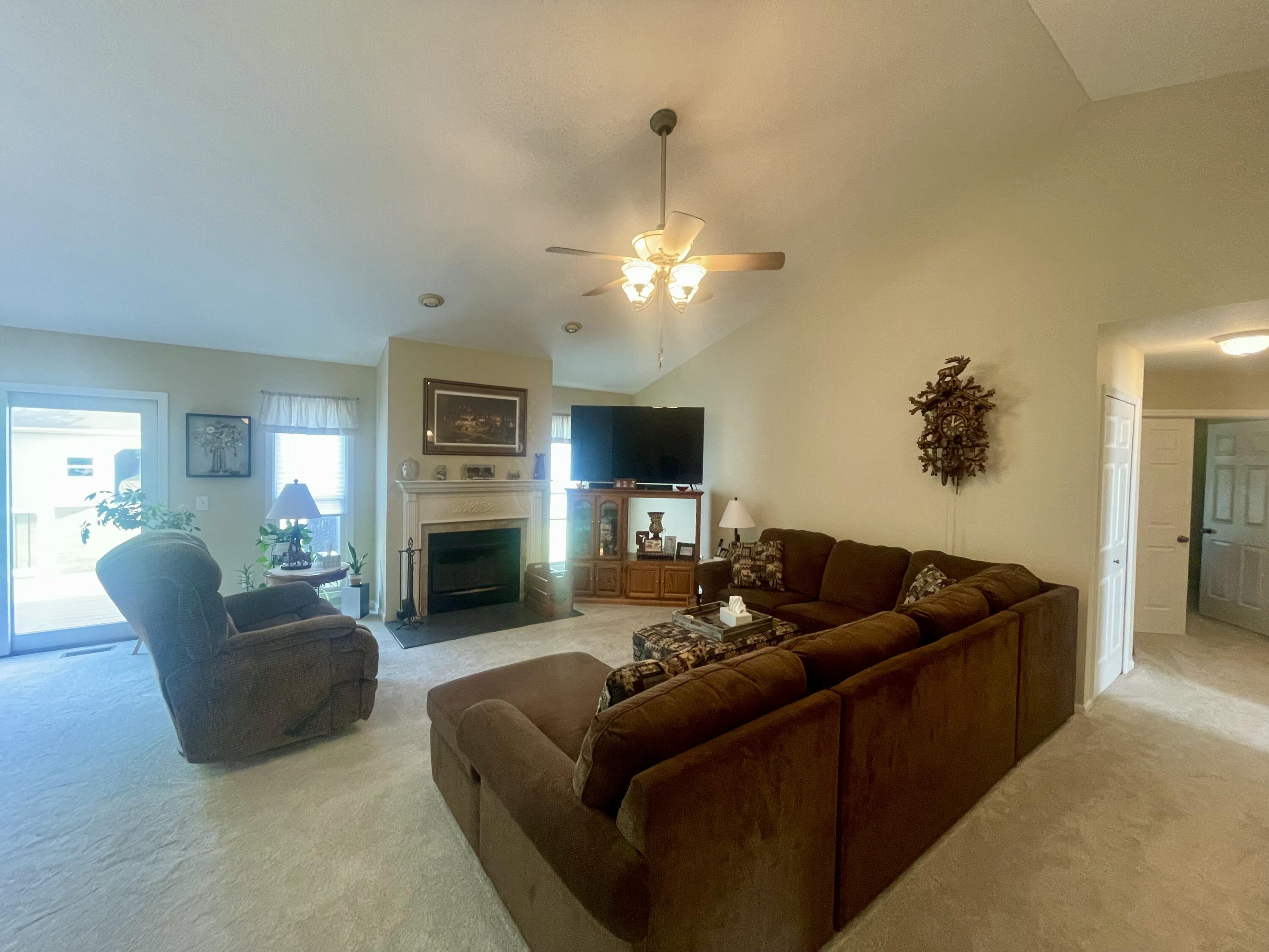 8326 Clear Lake Road