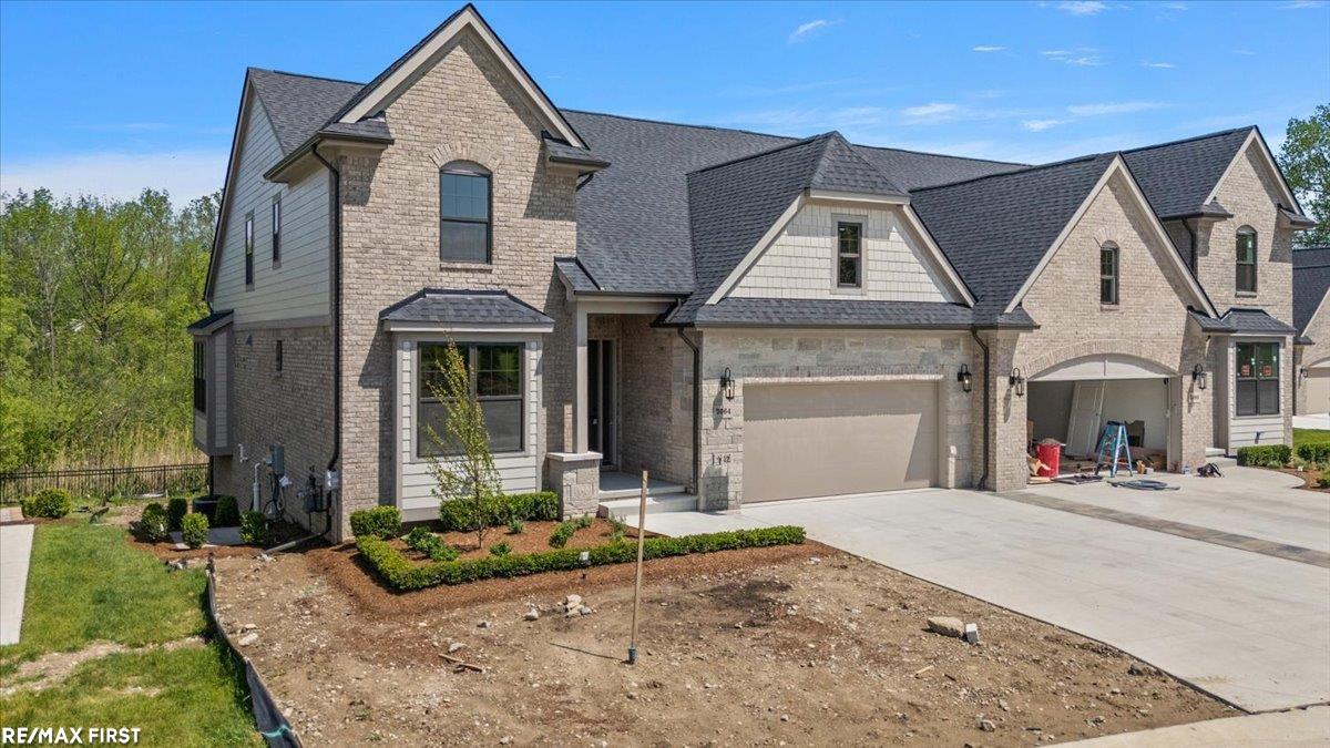 3064 Claret Lane