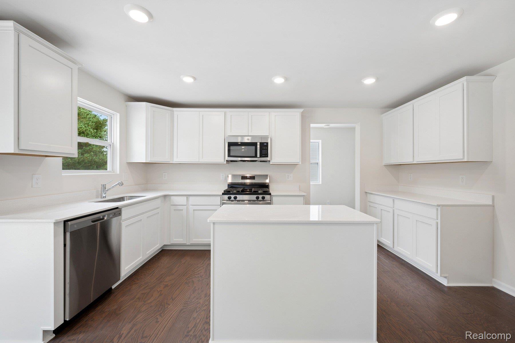 4187 Cedar Lane