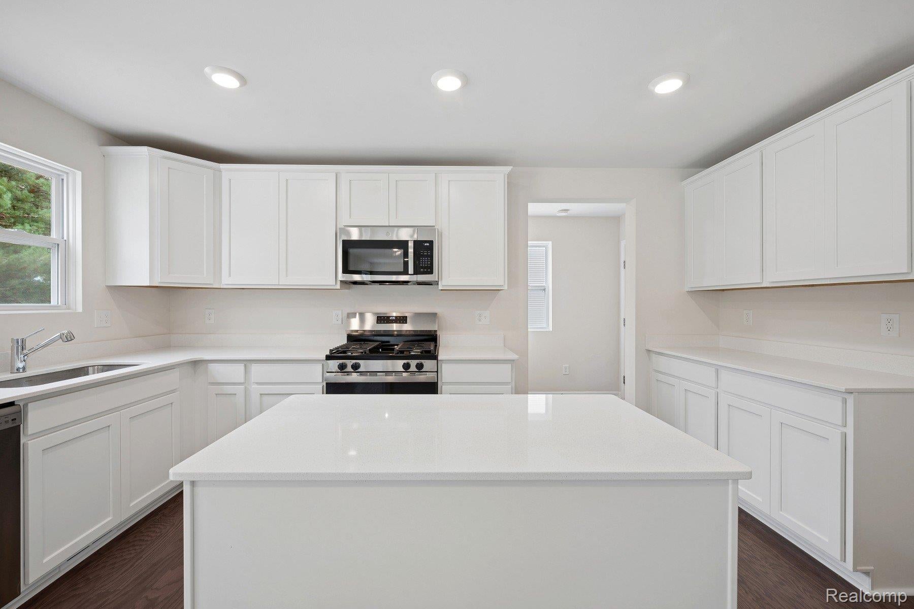 4187 Cedar Lane