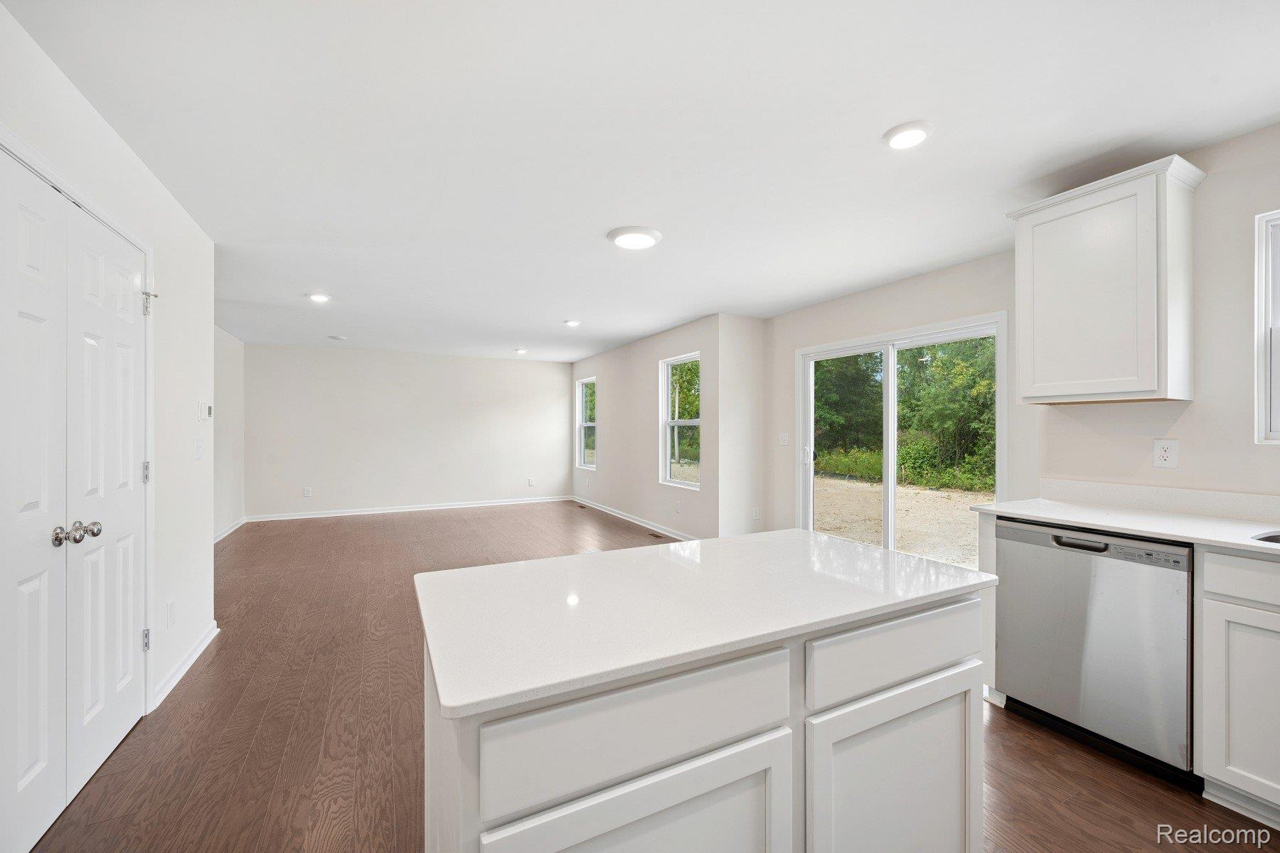 4187 Cedar Lane