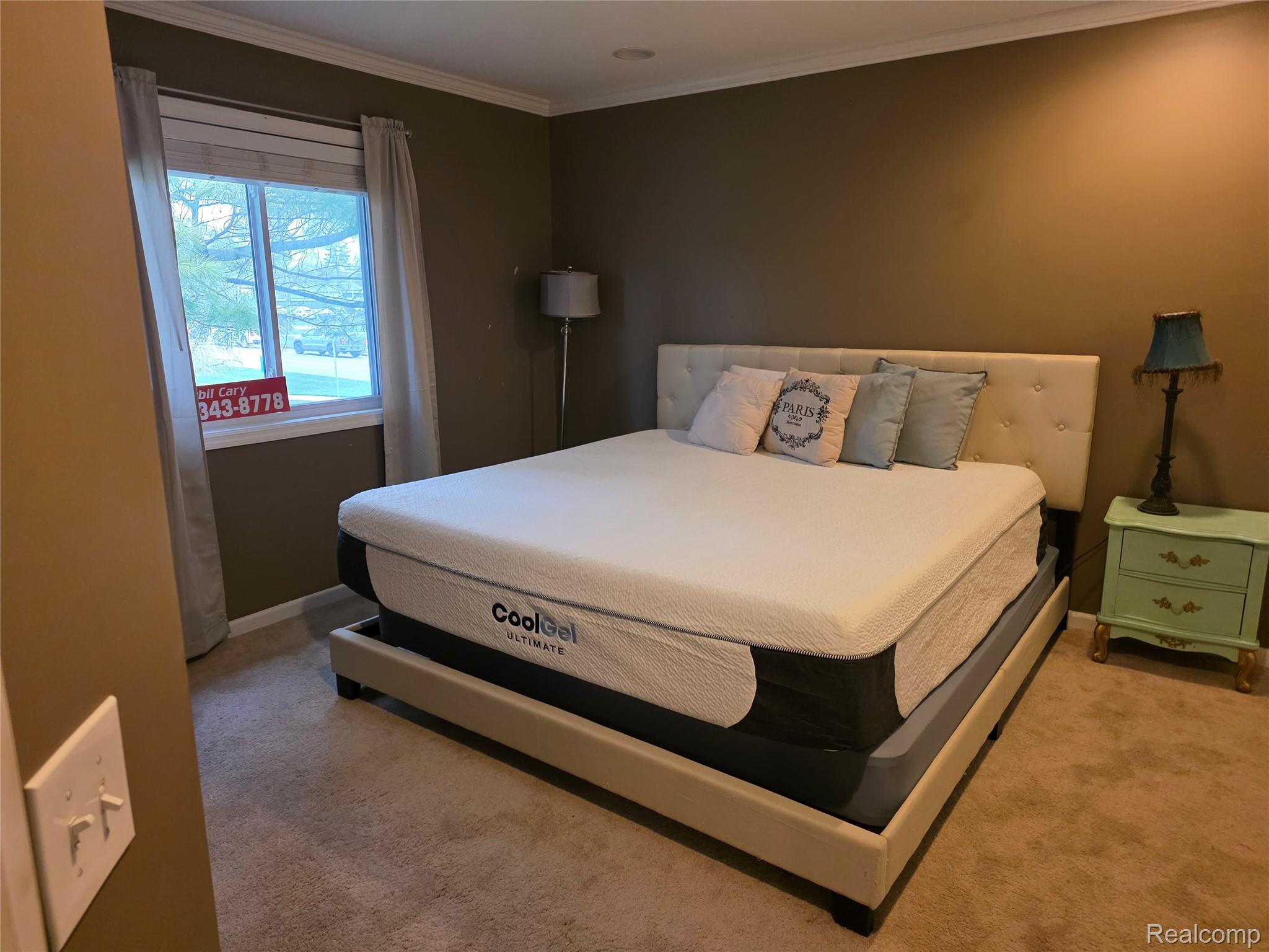 5025 S Saybrook Court 15