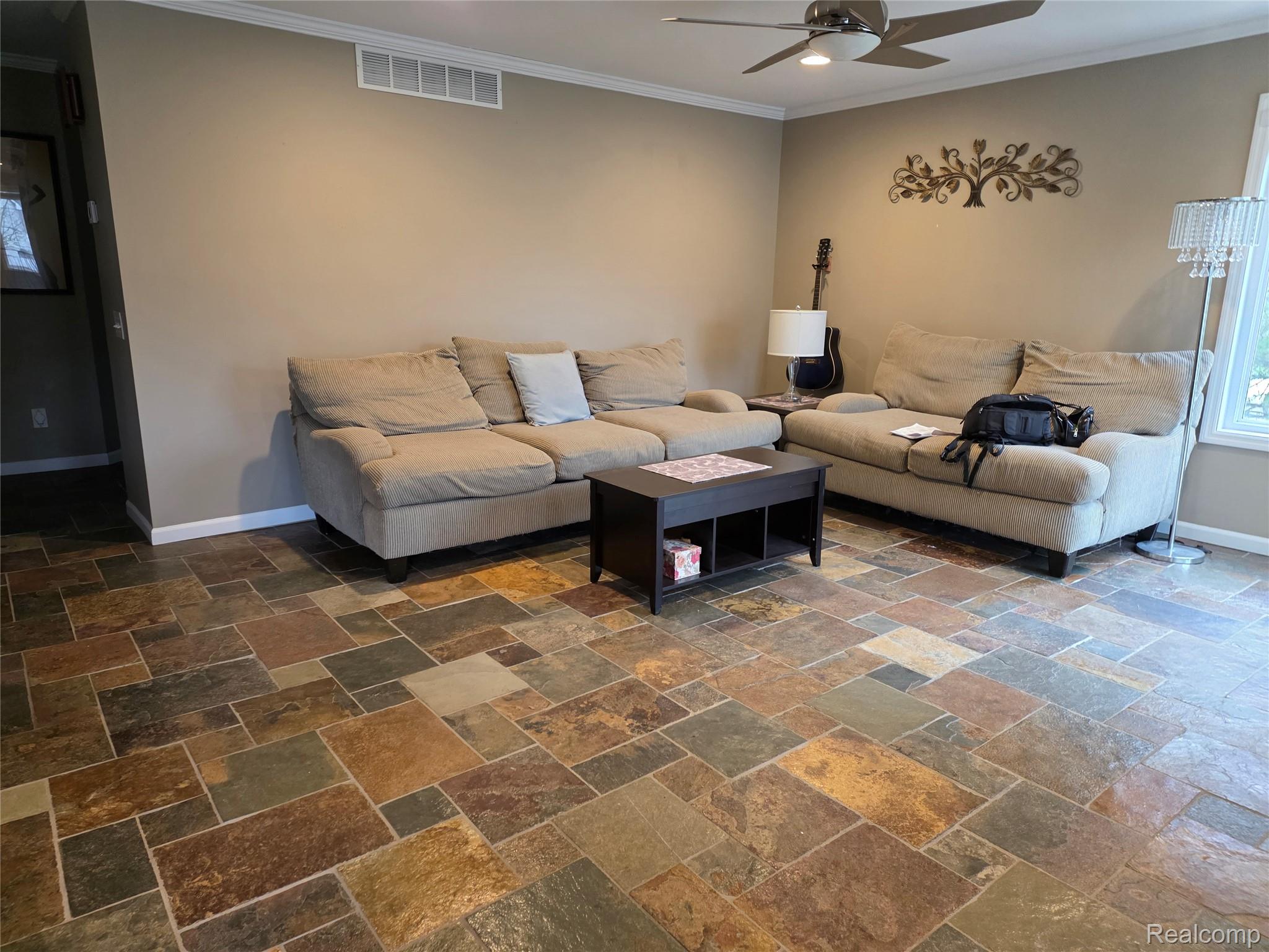 5025 S Saybrook Court 15