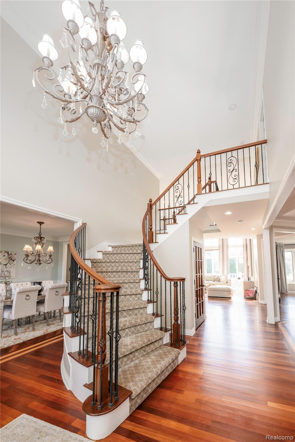 63520 Georgetowne S