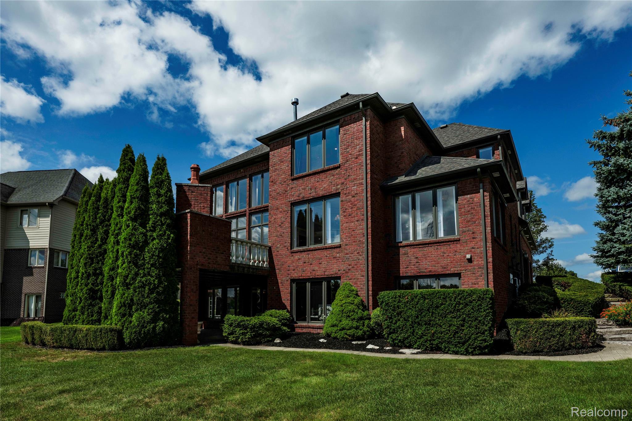 63520 Georgetowne S
