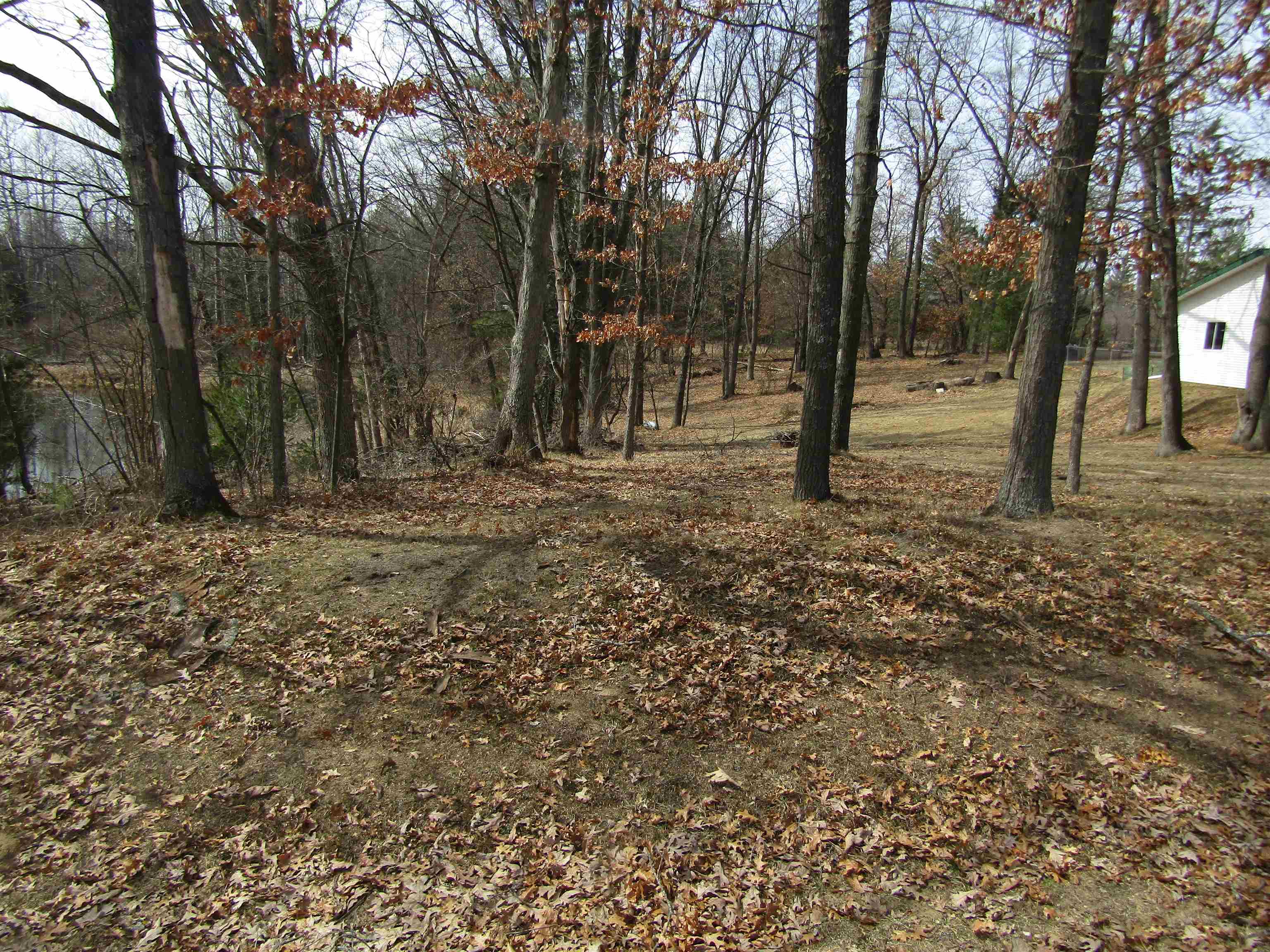 00_VL W Caribou Trail