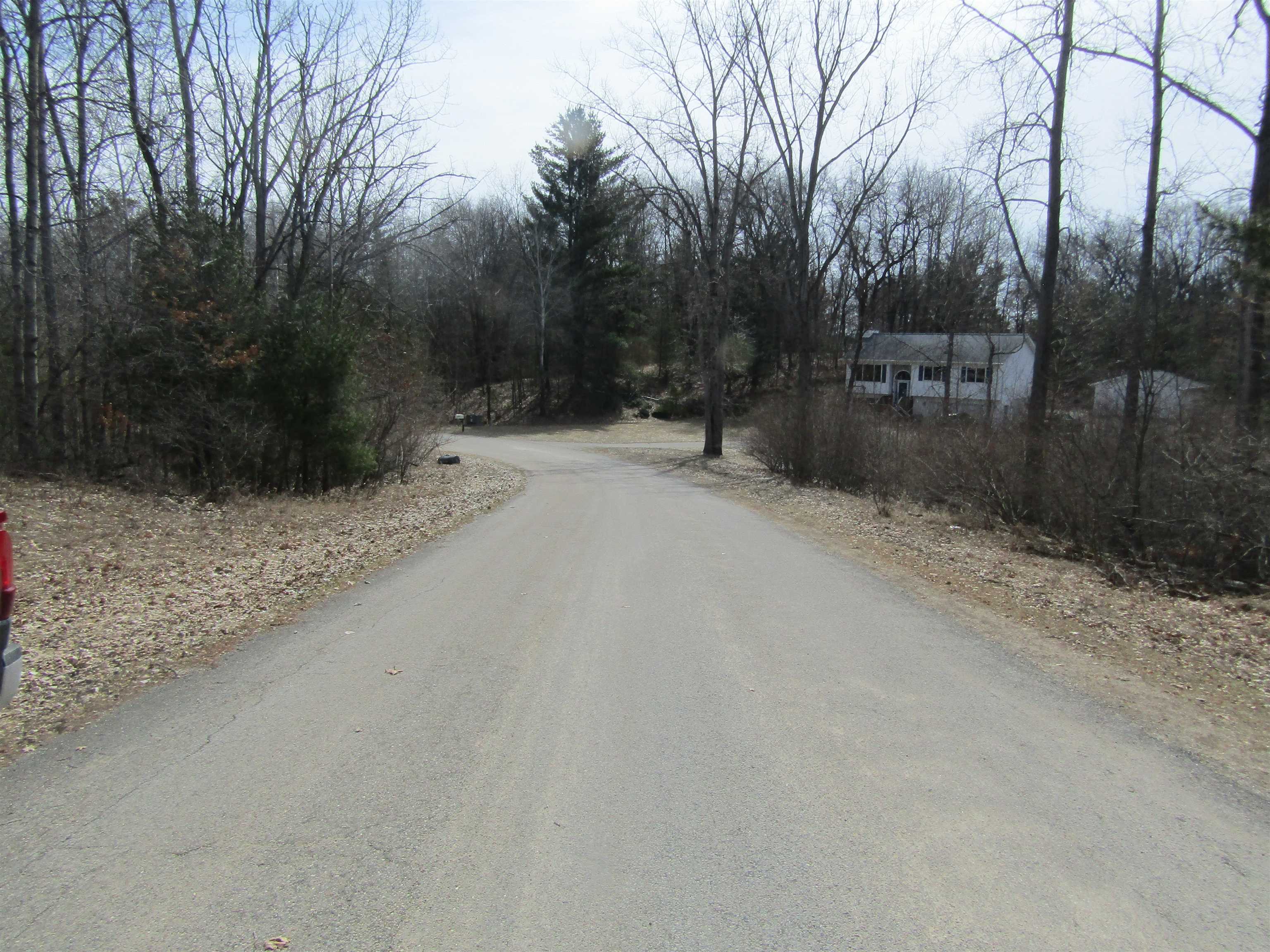 00_VL W Caribou Trail