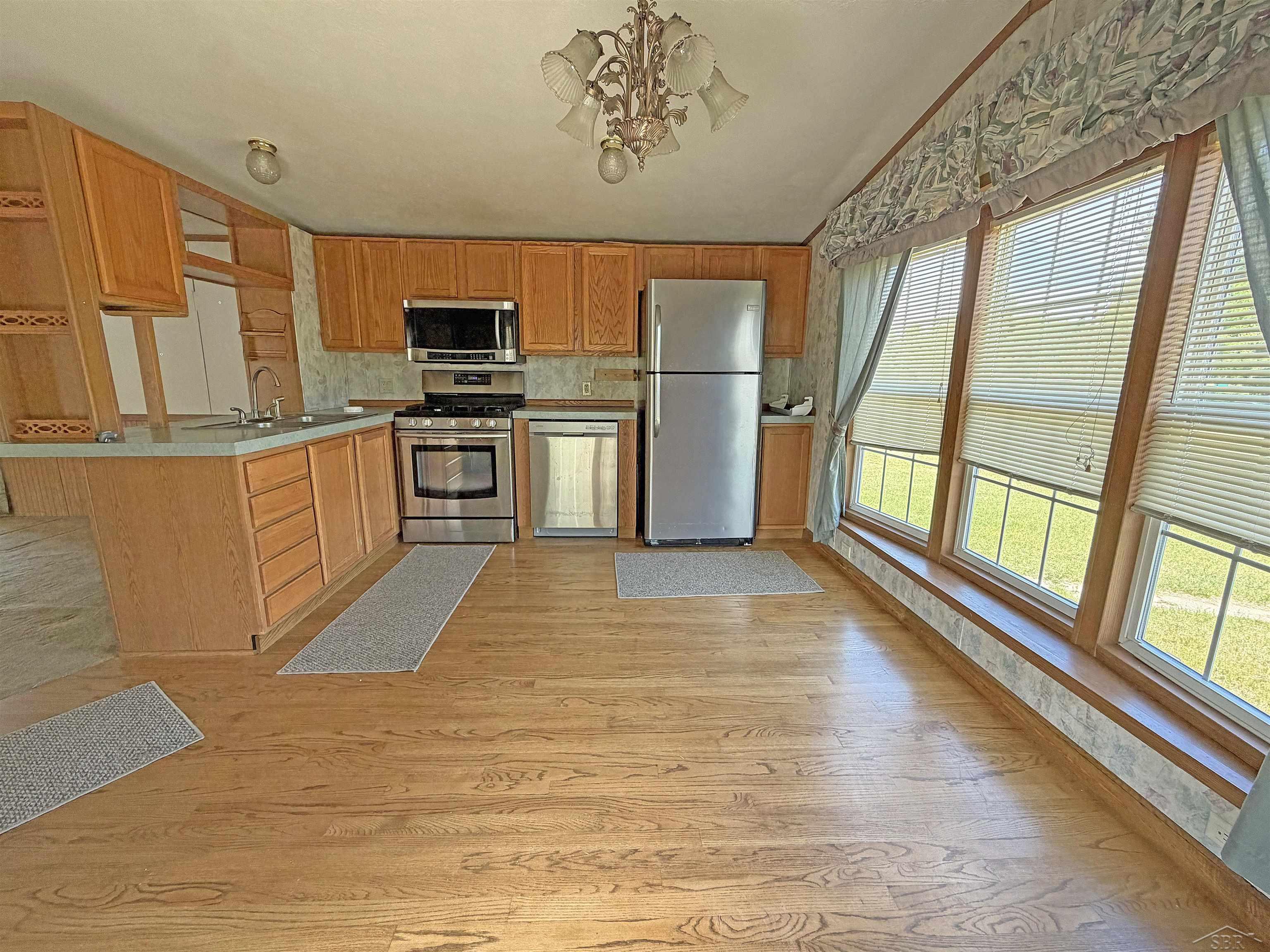 300 E Winegars Road