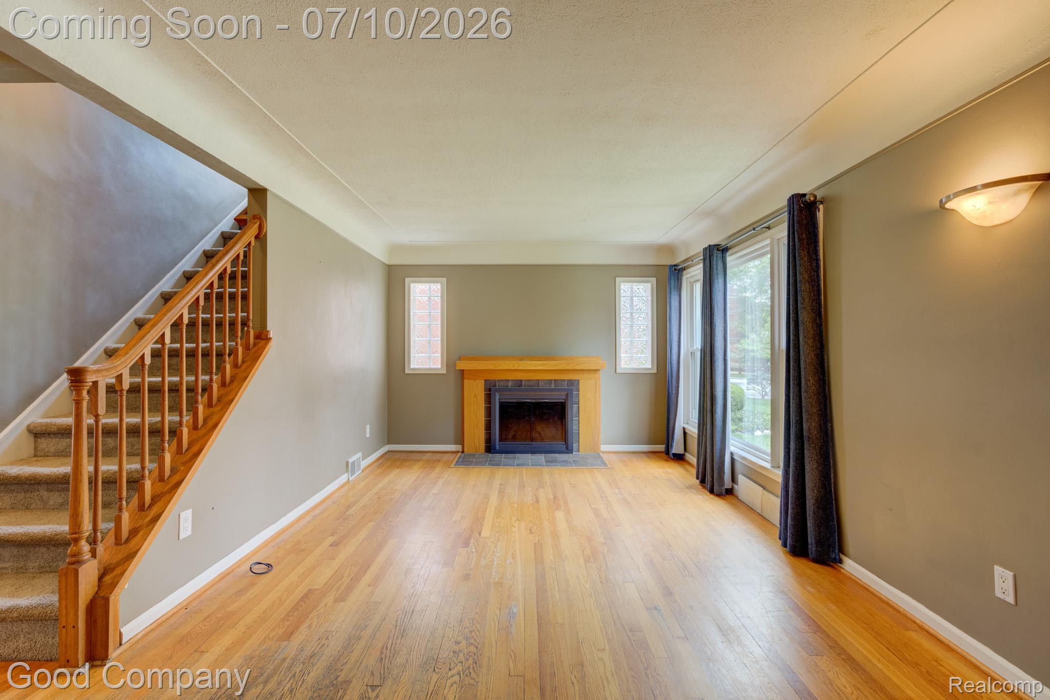1921 McDonald Avenue