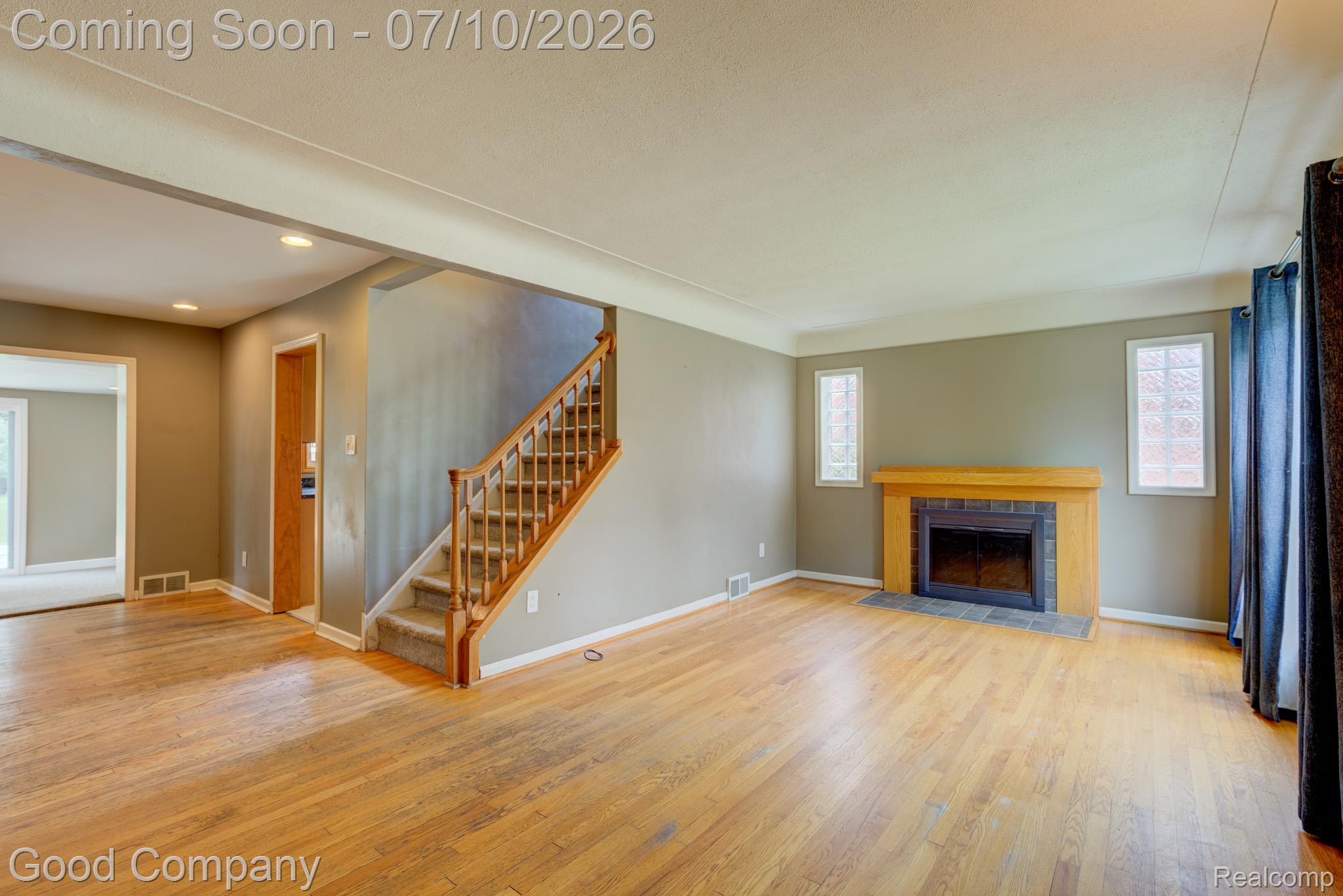 1921 McDonald Avenue