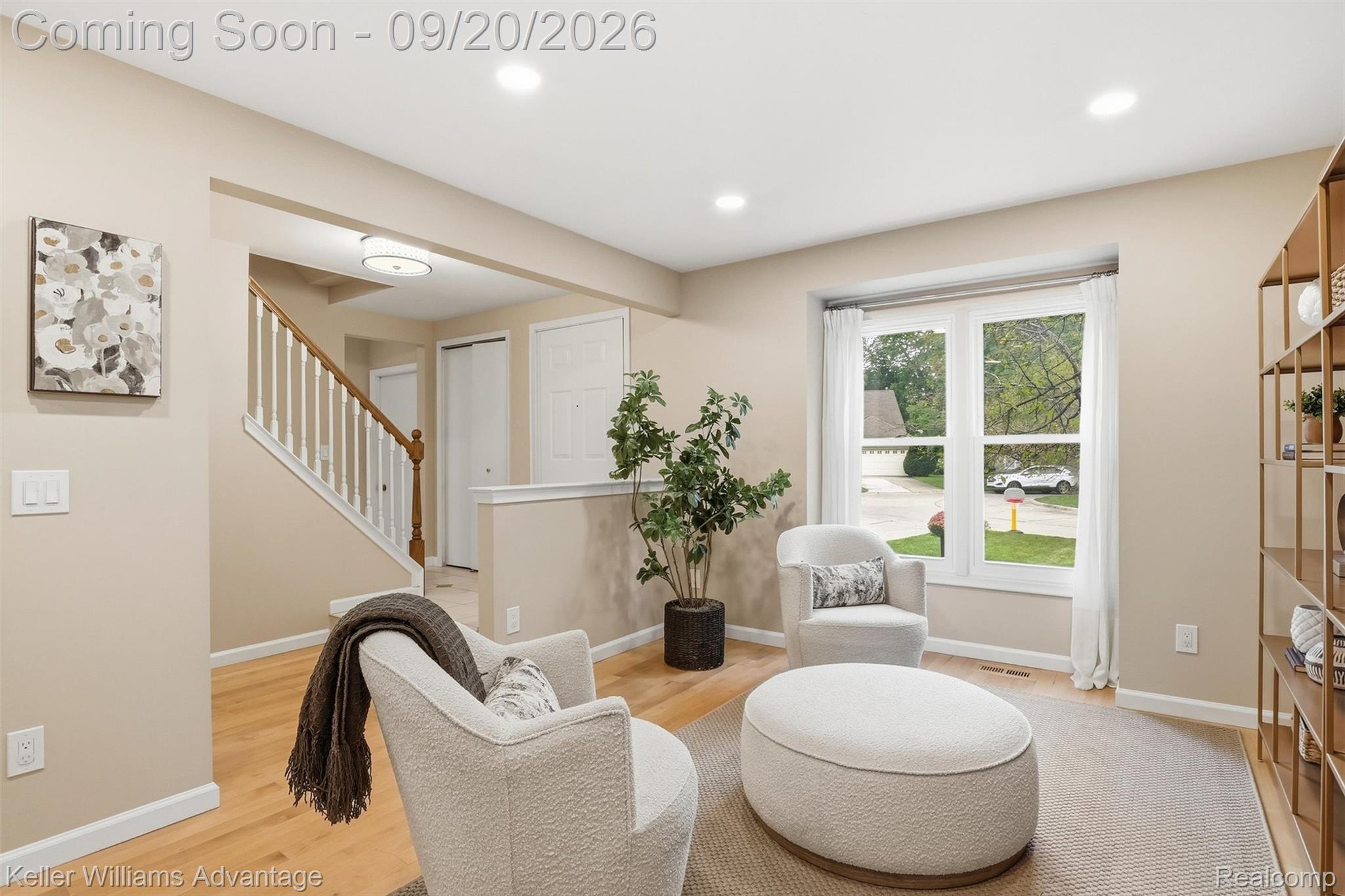 1664 Hanley Court