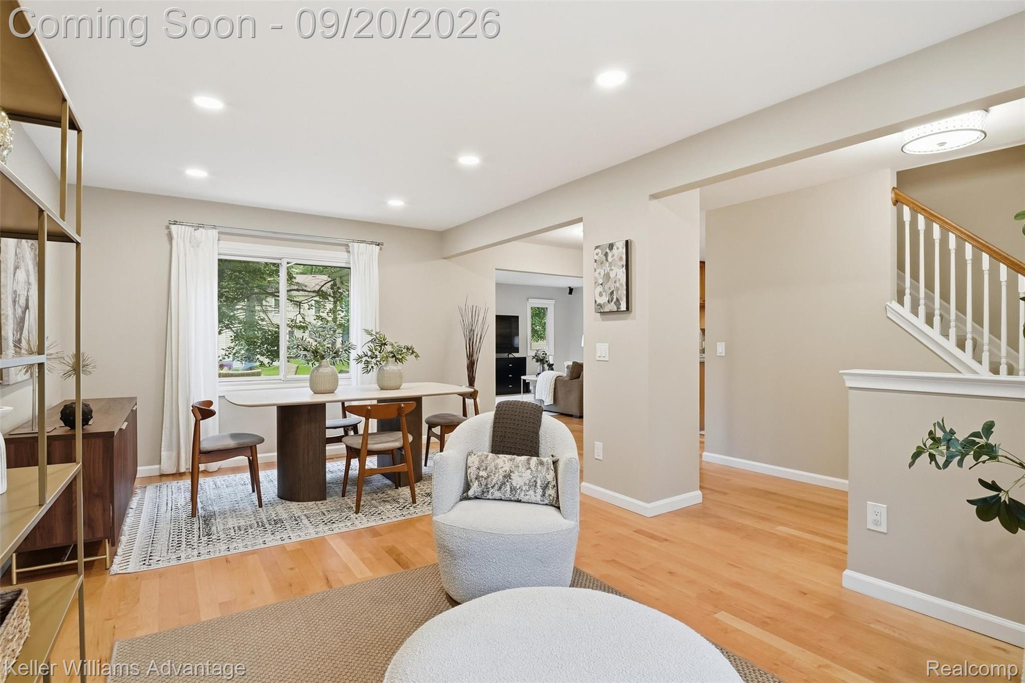 1664 Hanley Court