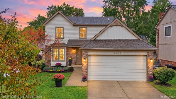 1664 HANLEY CT, BIRMINGHAM, MI 48009 - Image 2a61e0dd4c8f854a683972df2cdabfc5/4160761361
