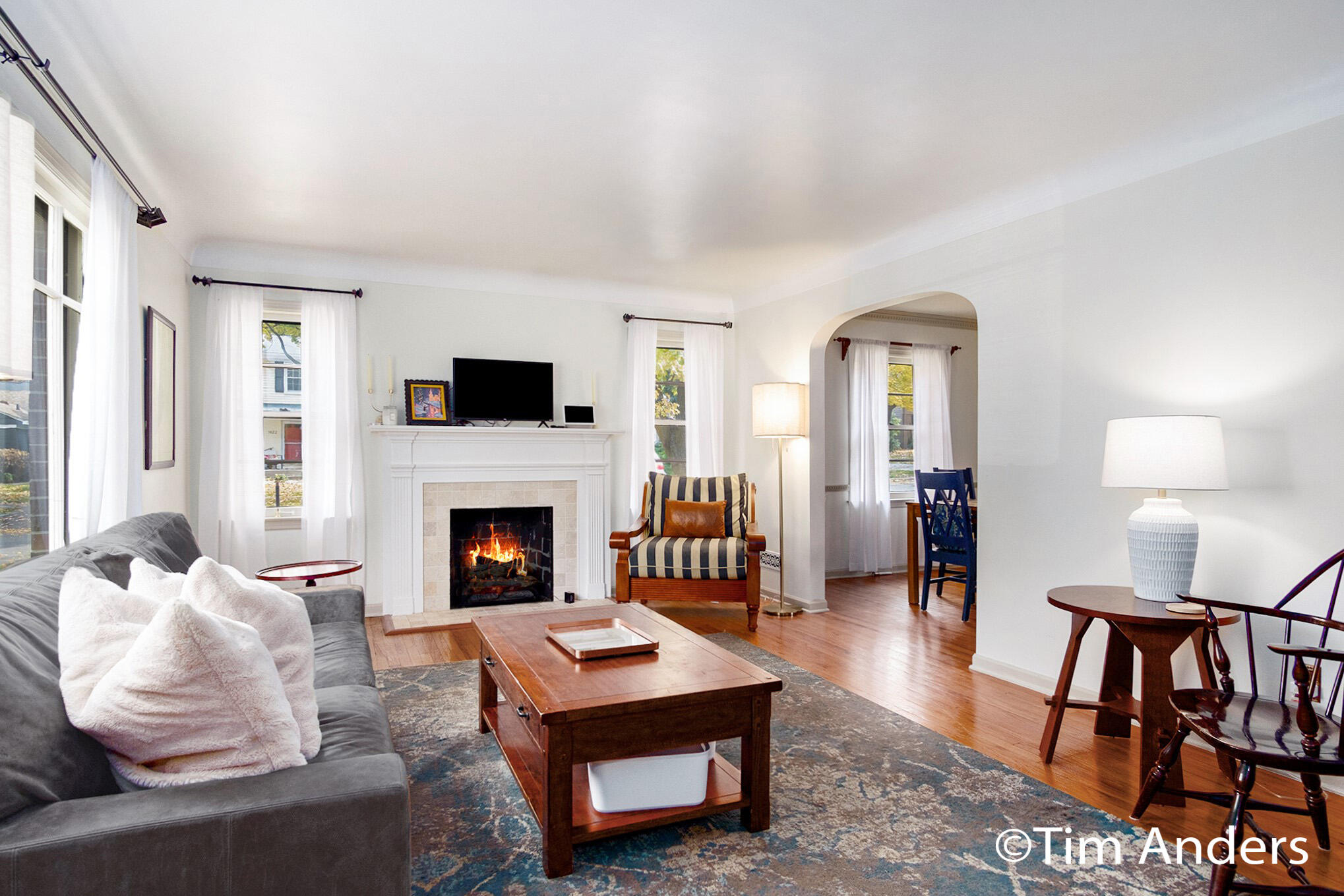 2324 Estelle Drive SE