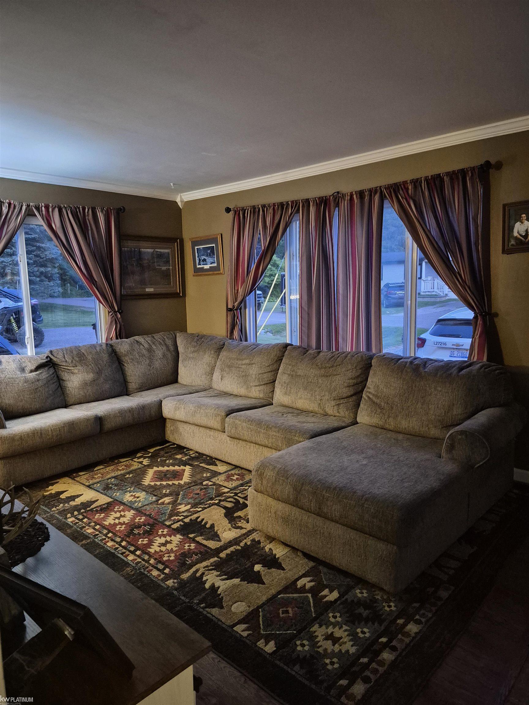 4575 Braidwood Drive