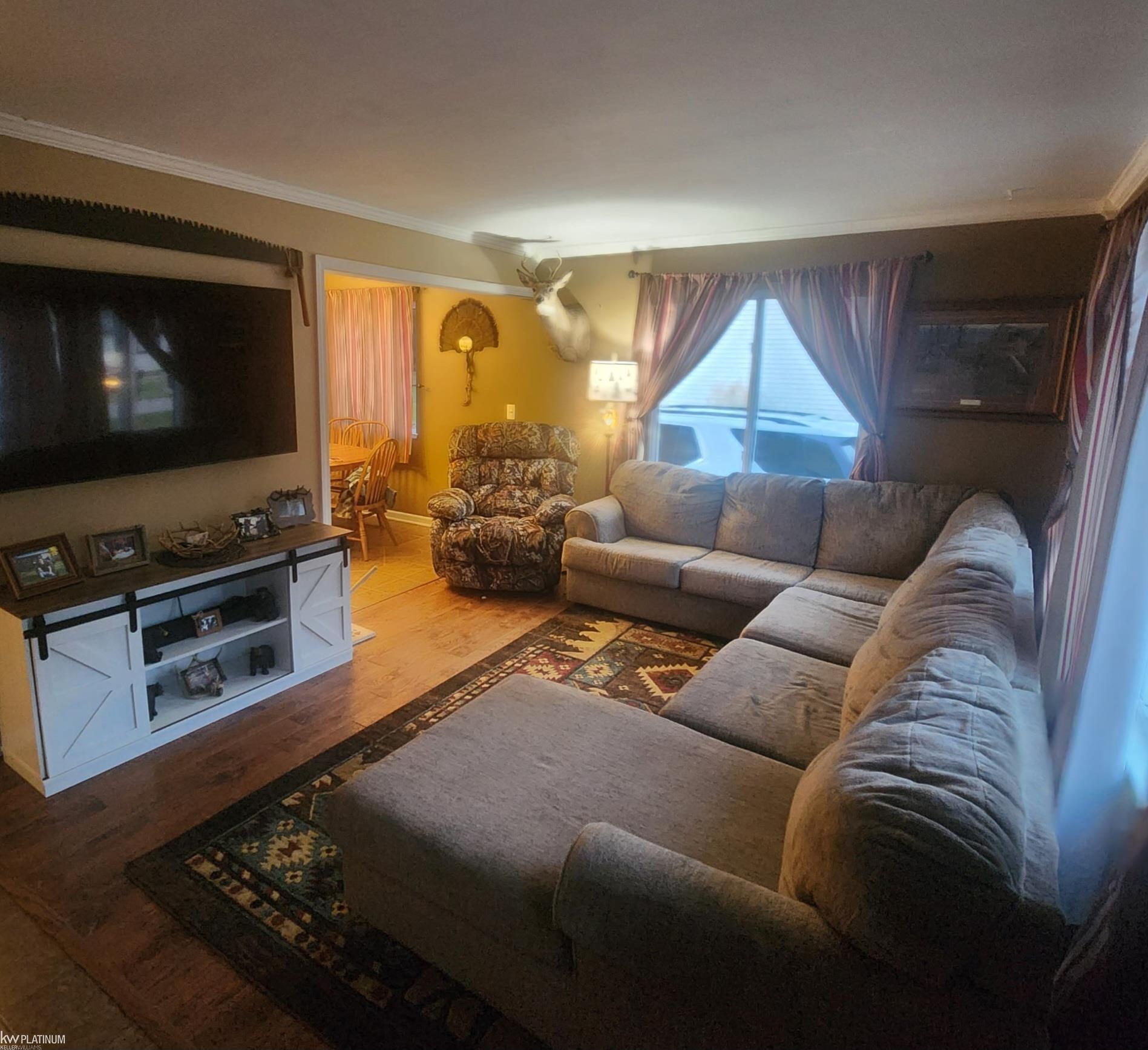 4575 Braidwood Drive