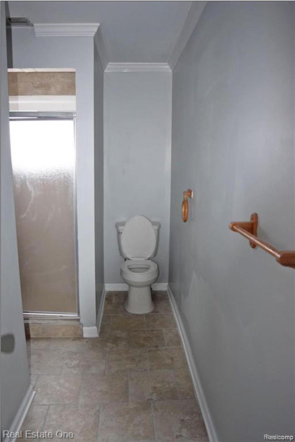 401 W Liberty Street