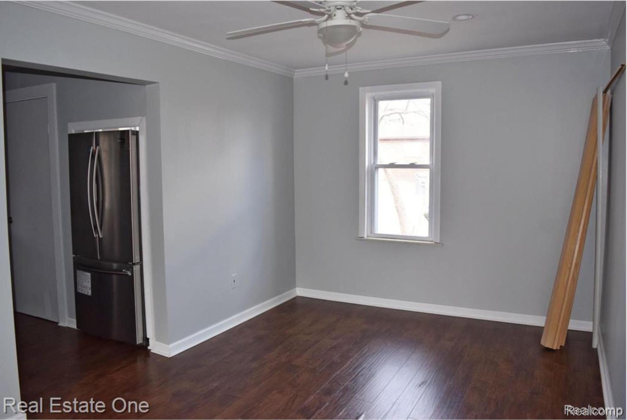 401 W Liberty Street